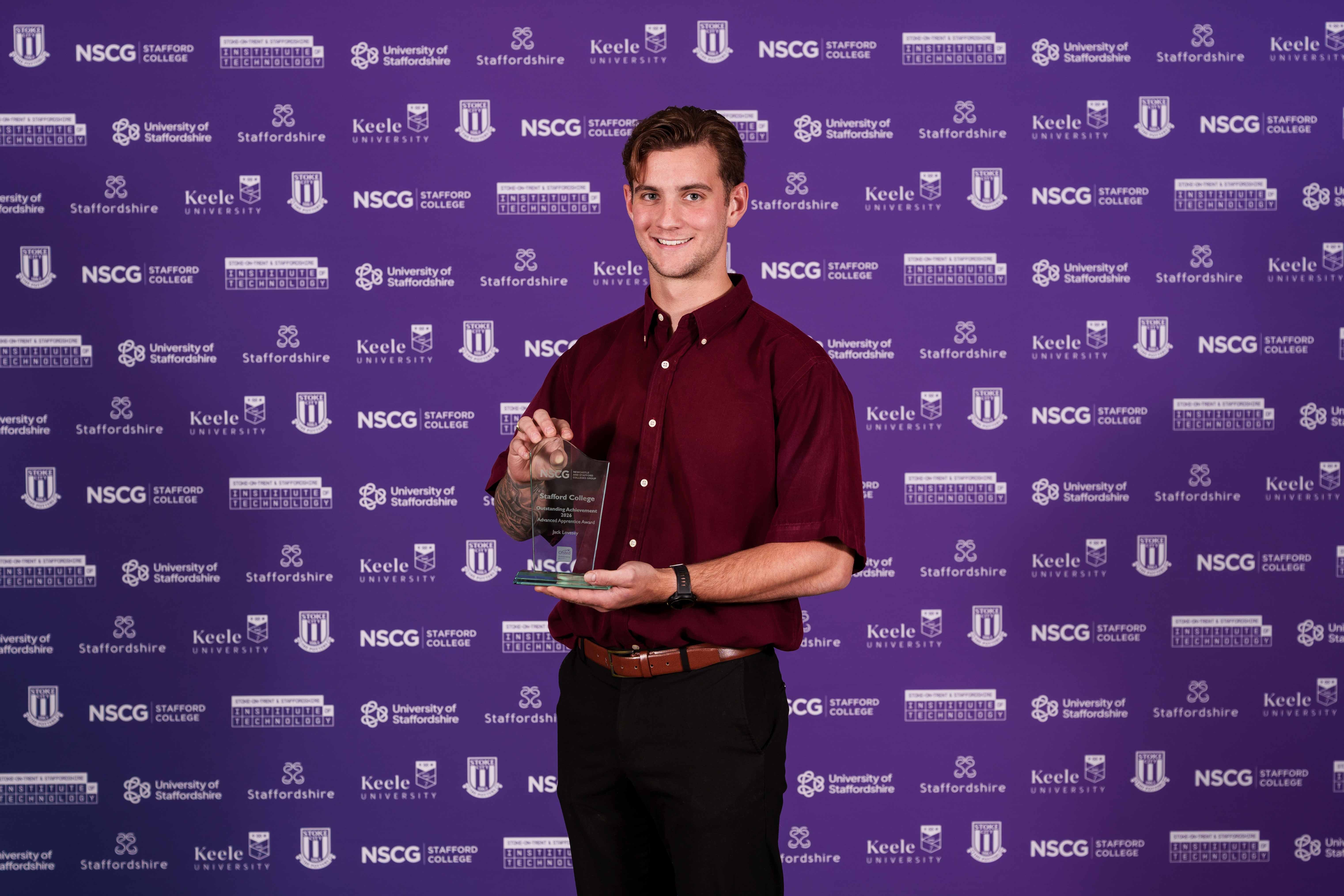 STAFFORD CELEBRATION AWARDS 26 web 59