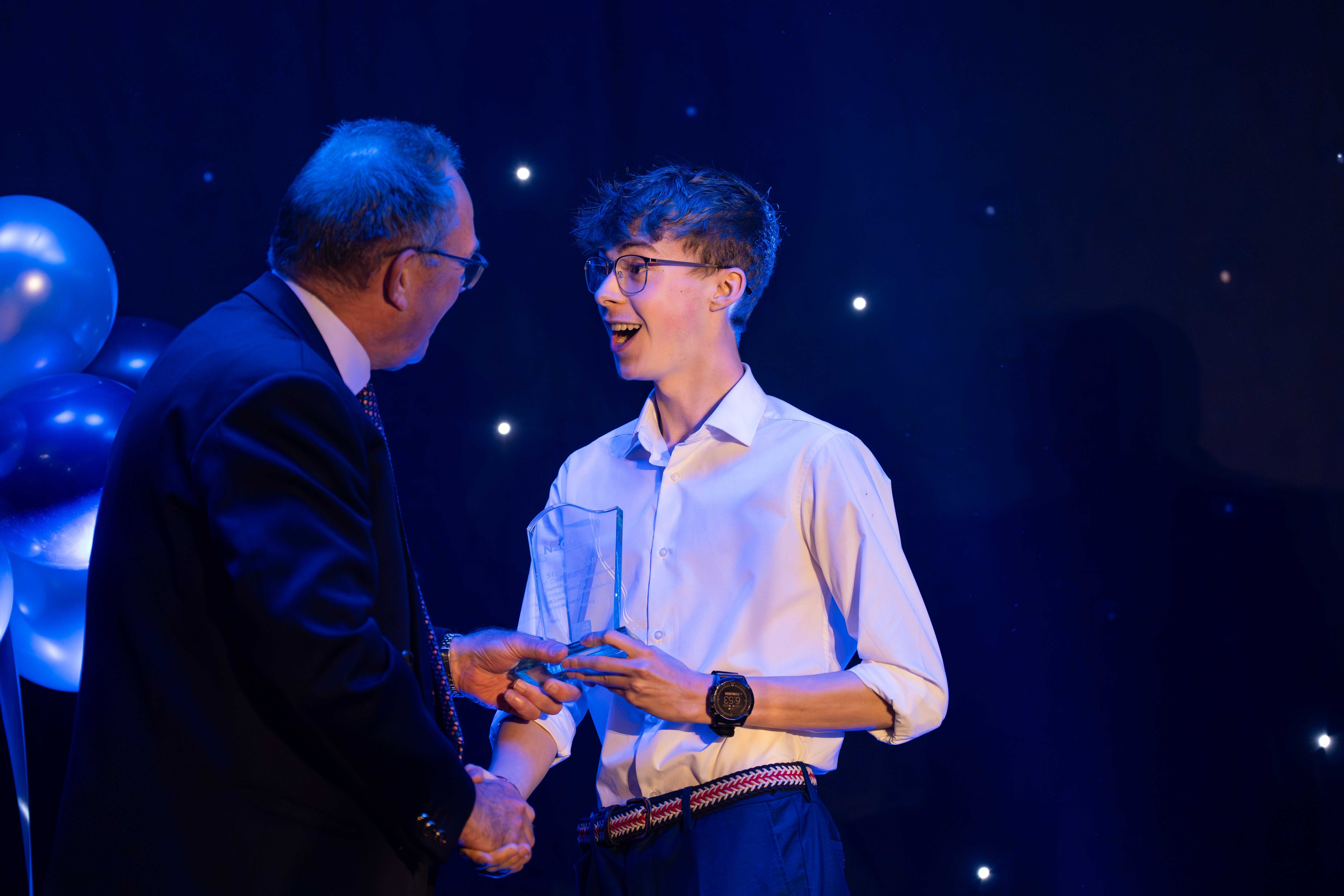 STAFFORD CELEBRATION AWARDS 26 web 60