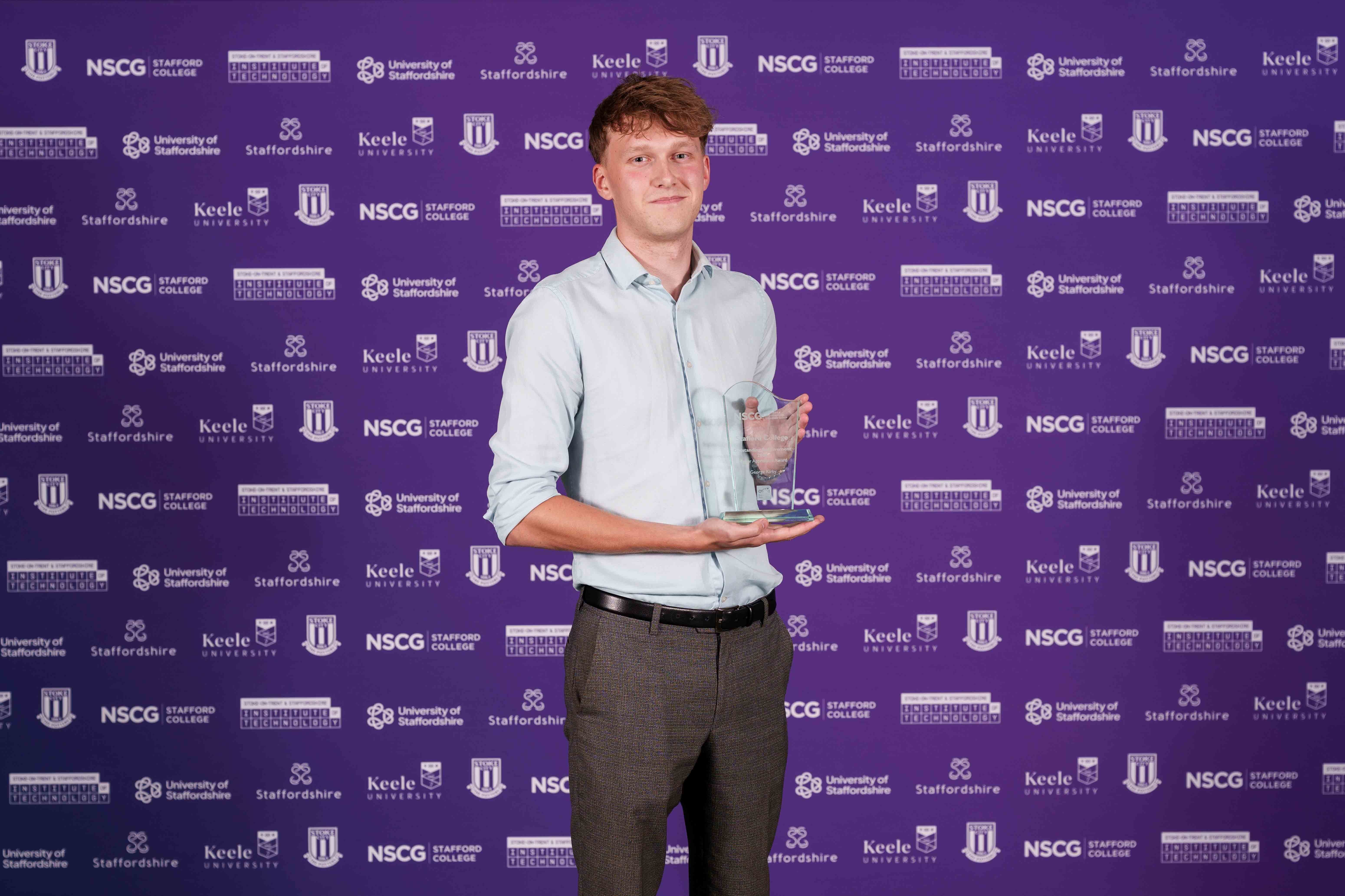 STAFFORD CELEBRATION AWARDS 26 web 61