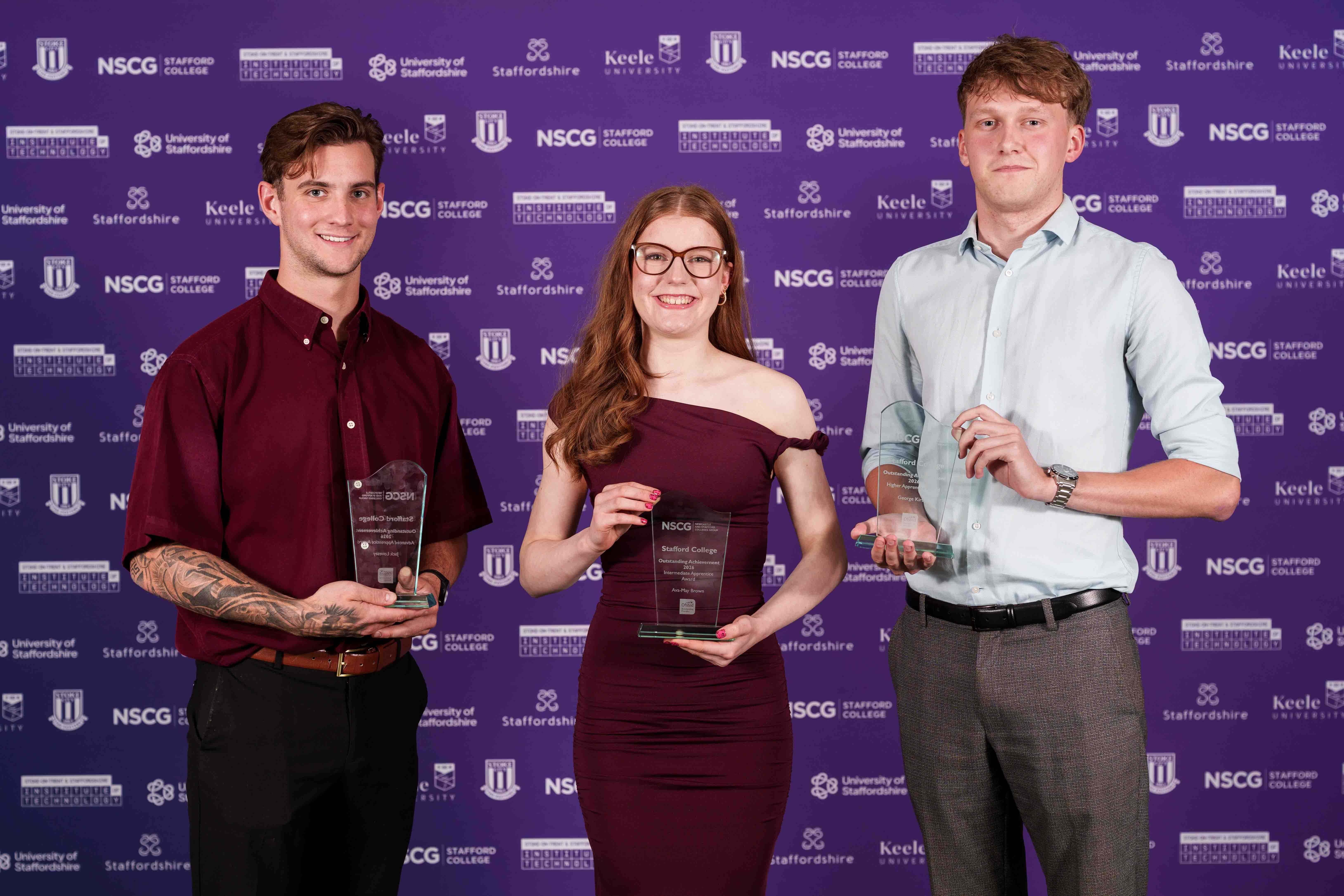 STAFFORD CELEBRATION AWARDS 26 web 62