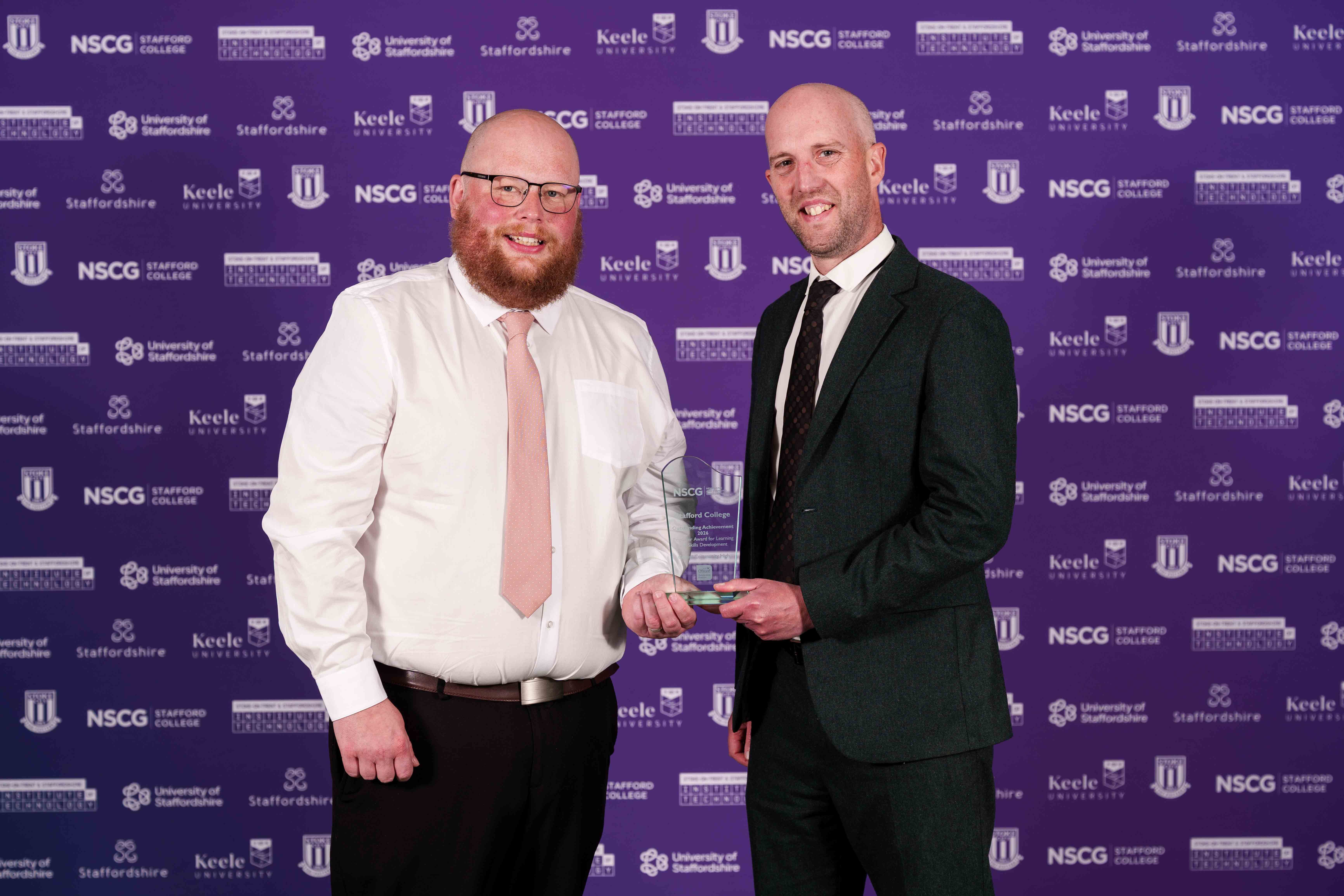 STAFFORD CELEBRATION AWARDS 26 web 64