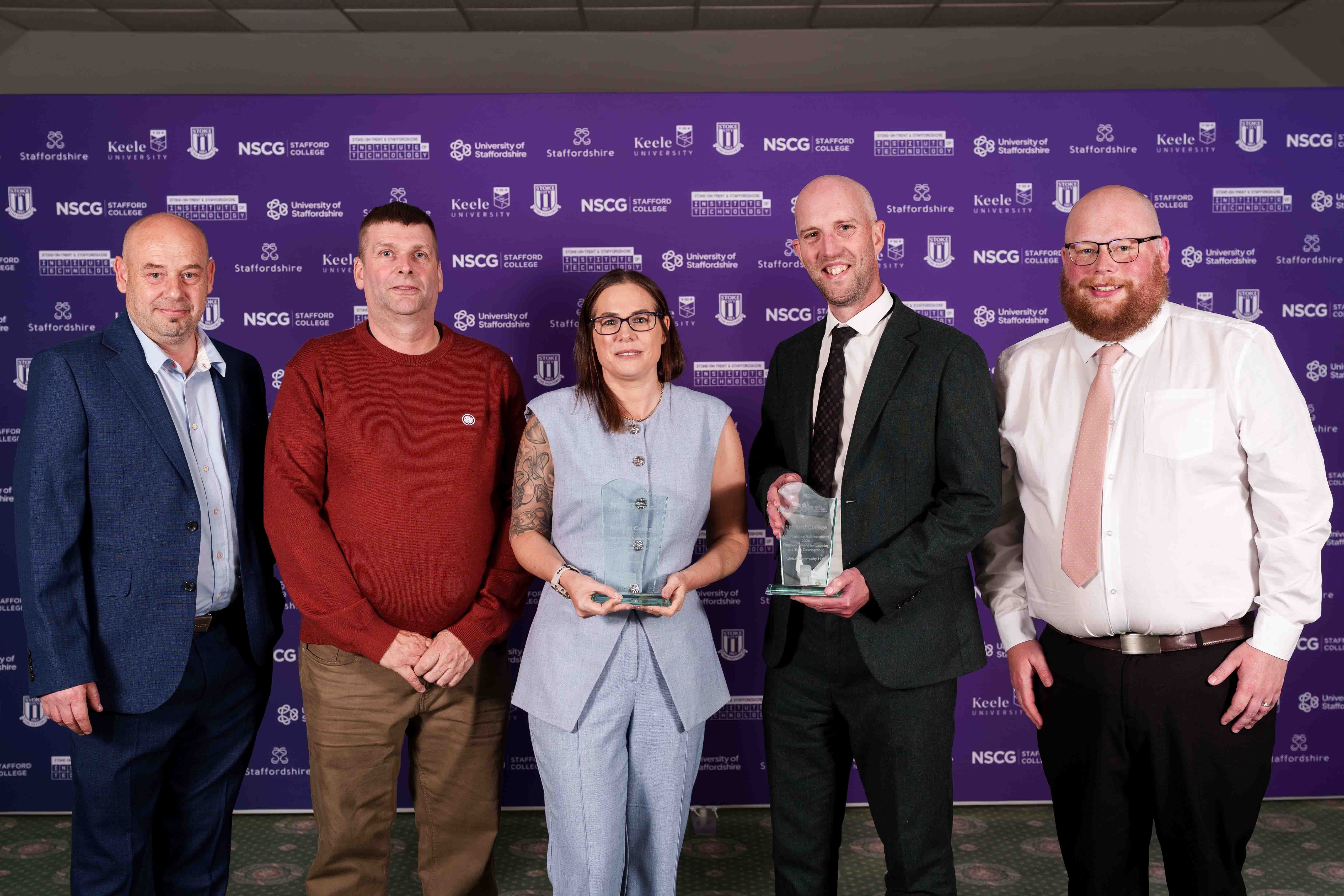 STAFFORD CELEBRATION AWARDS 26 web 67