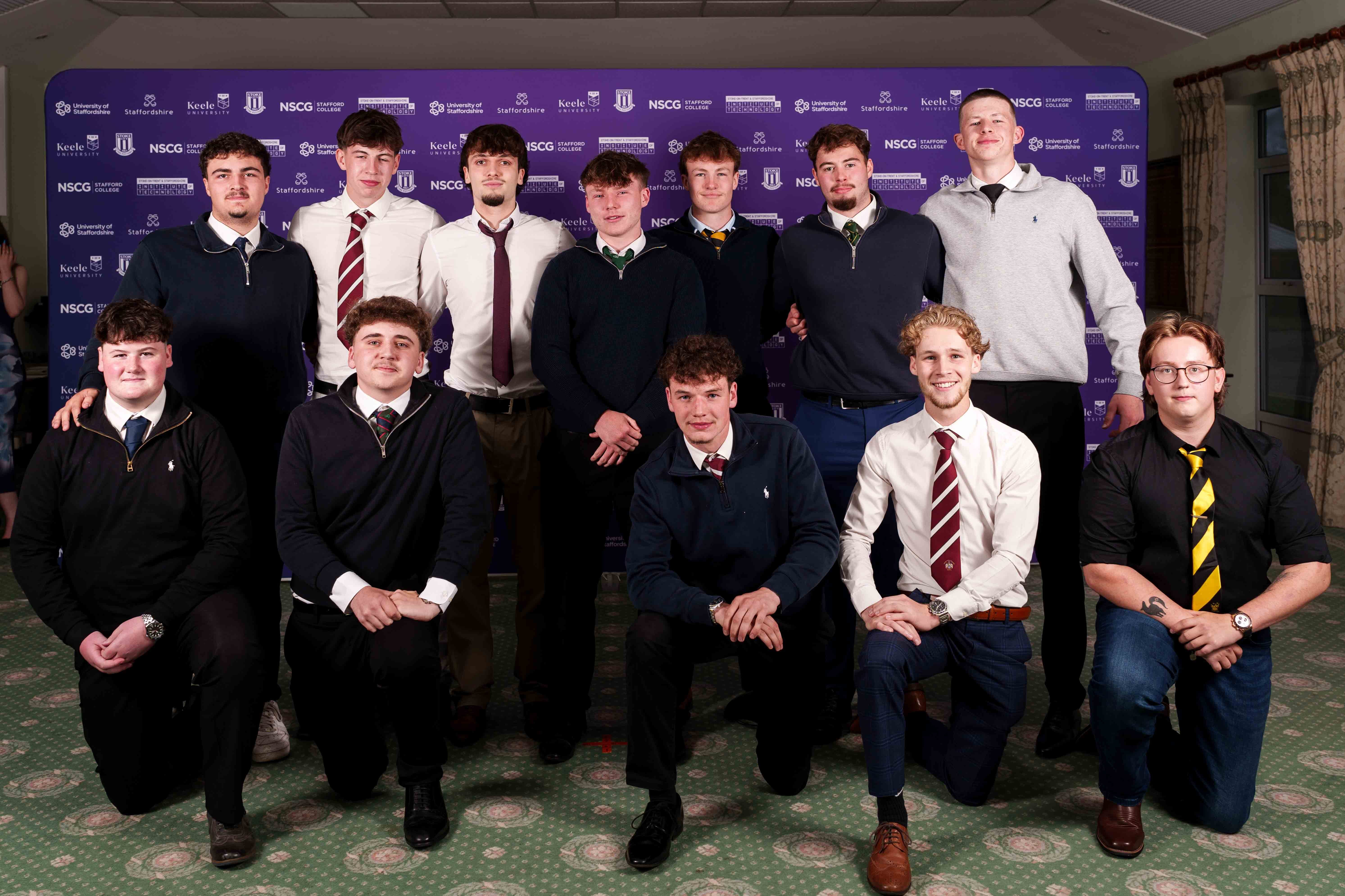 STAFFORD CELEBRATION AWARDS 26 web 71