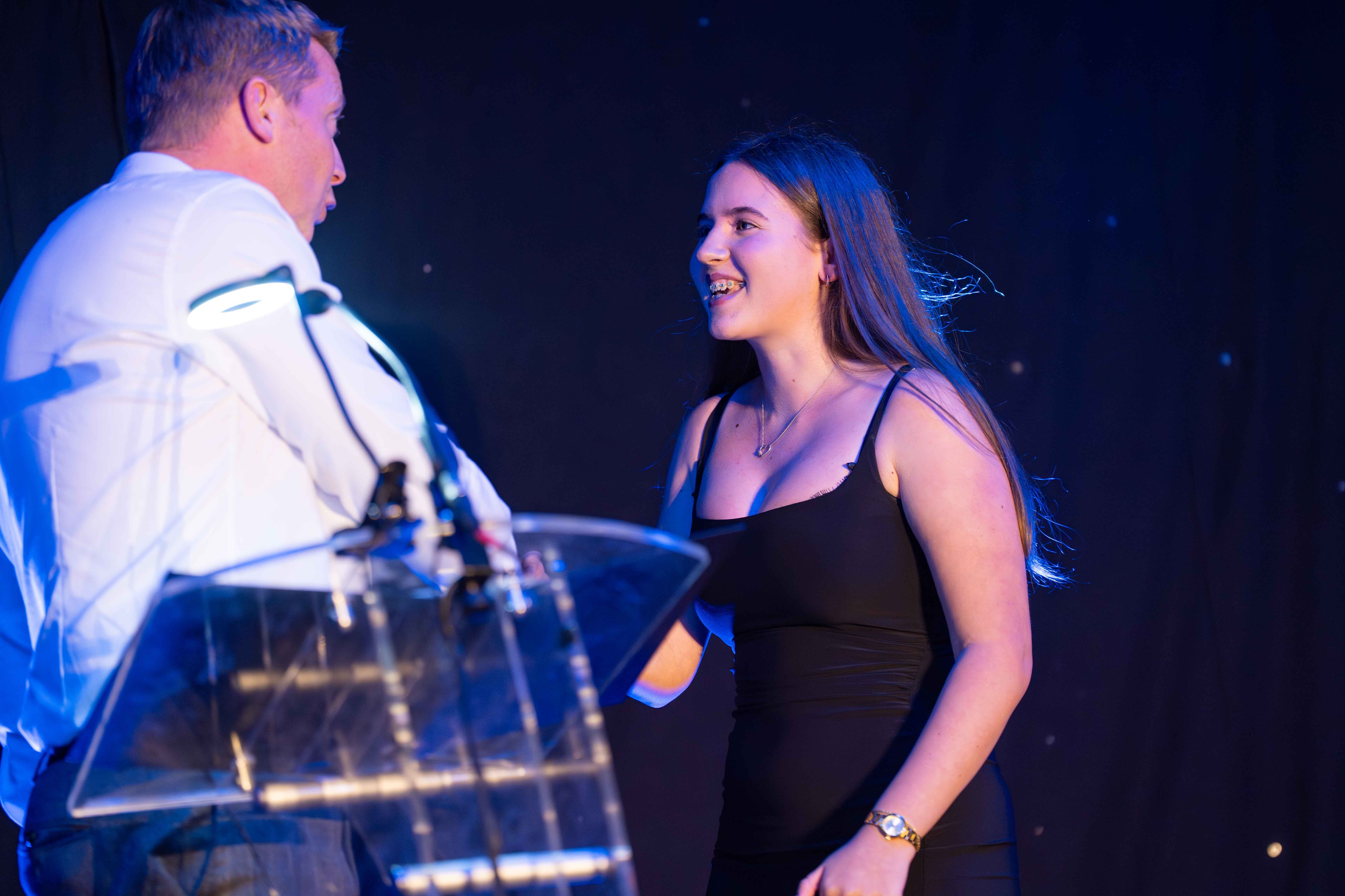 STAFFORD CELEBRATION AWARDS 26 web 78