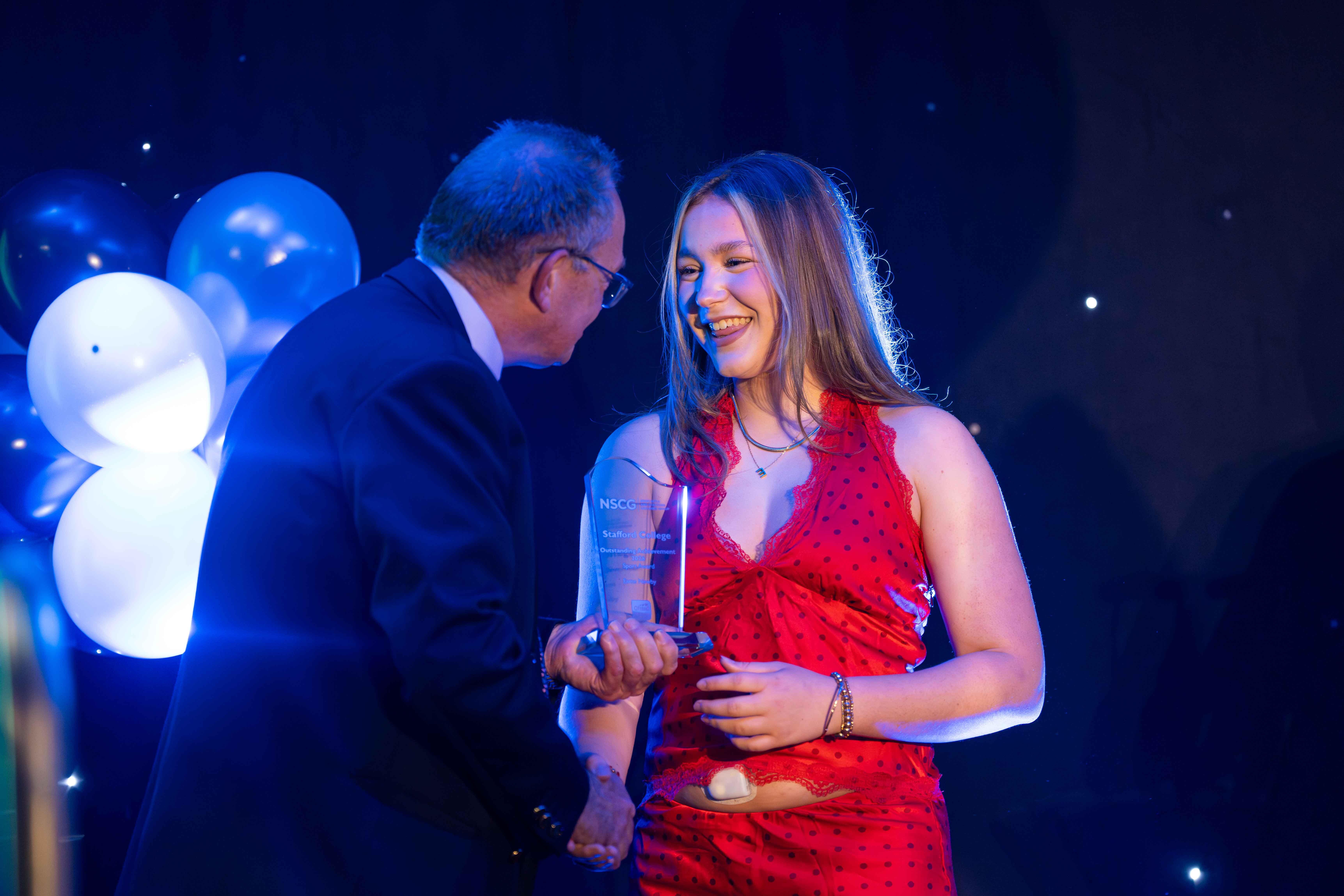 STAFFORD CELEBRATION AWARDS 26 web 84