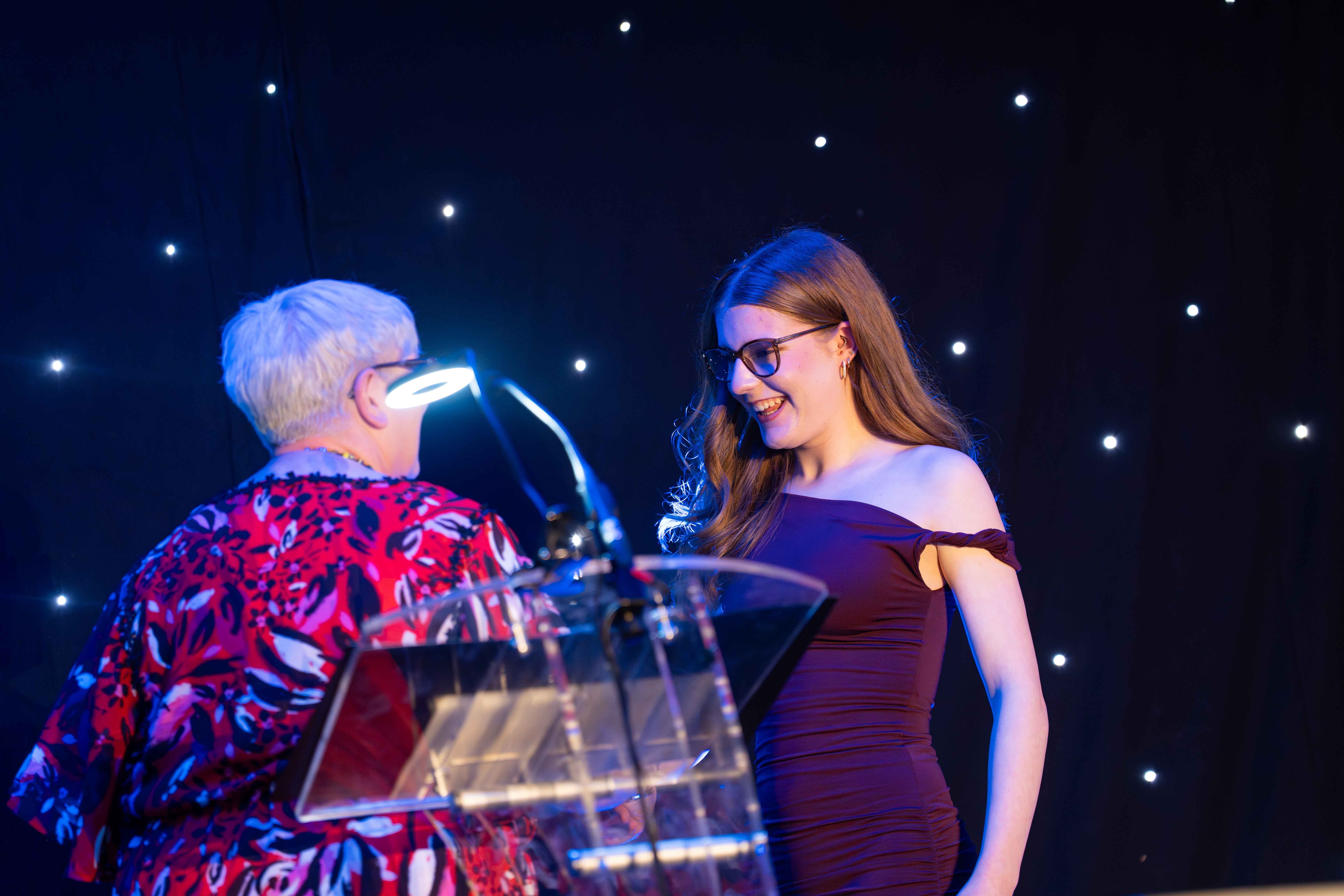 STAFFORD CELEBRATION AWARDS 26 web 97