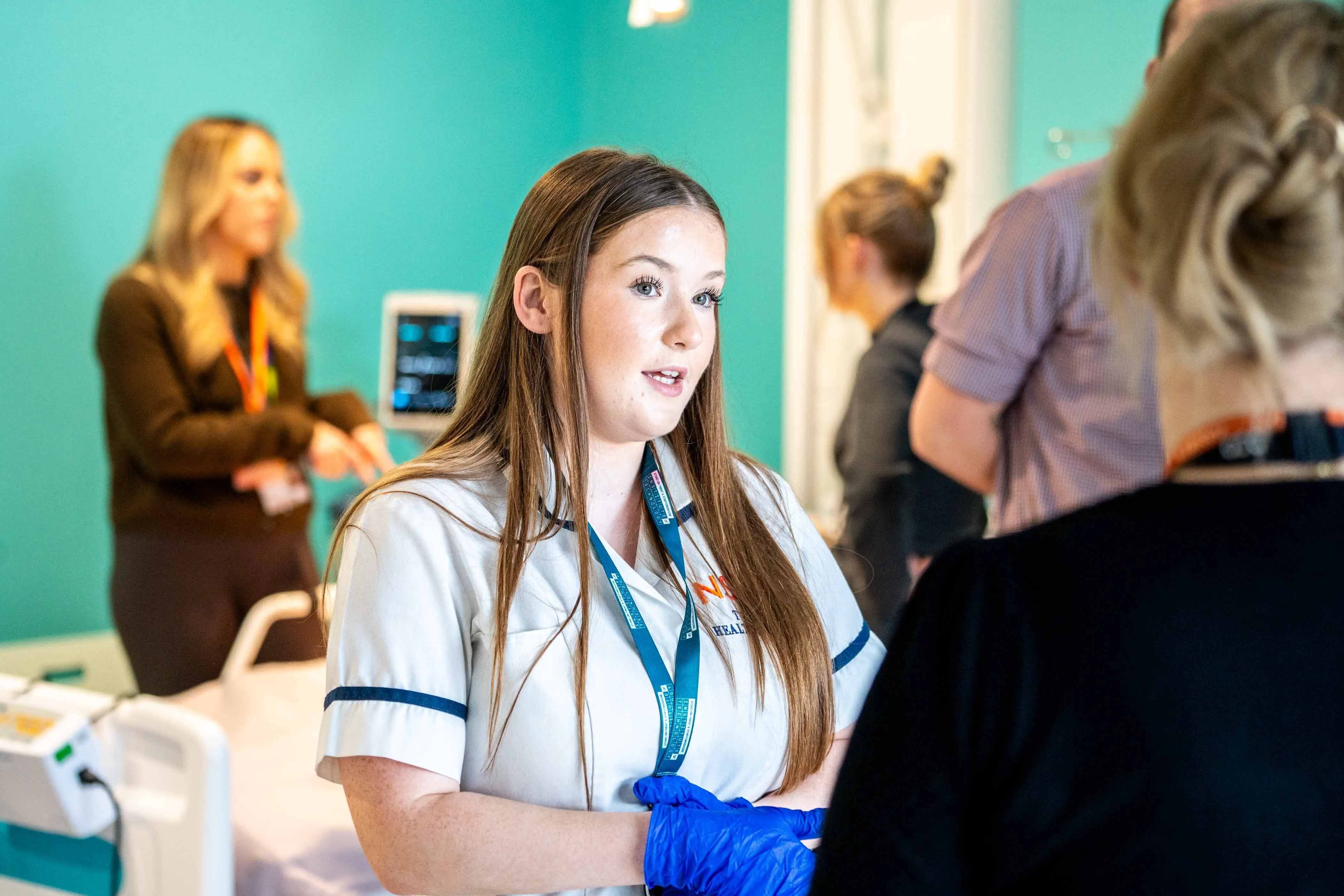 TLEVEL INSIGHT DAY WEB 38