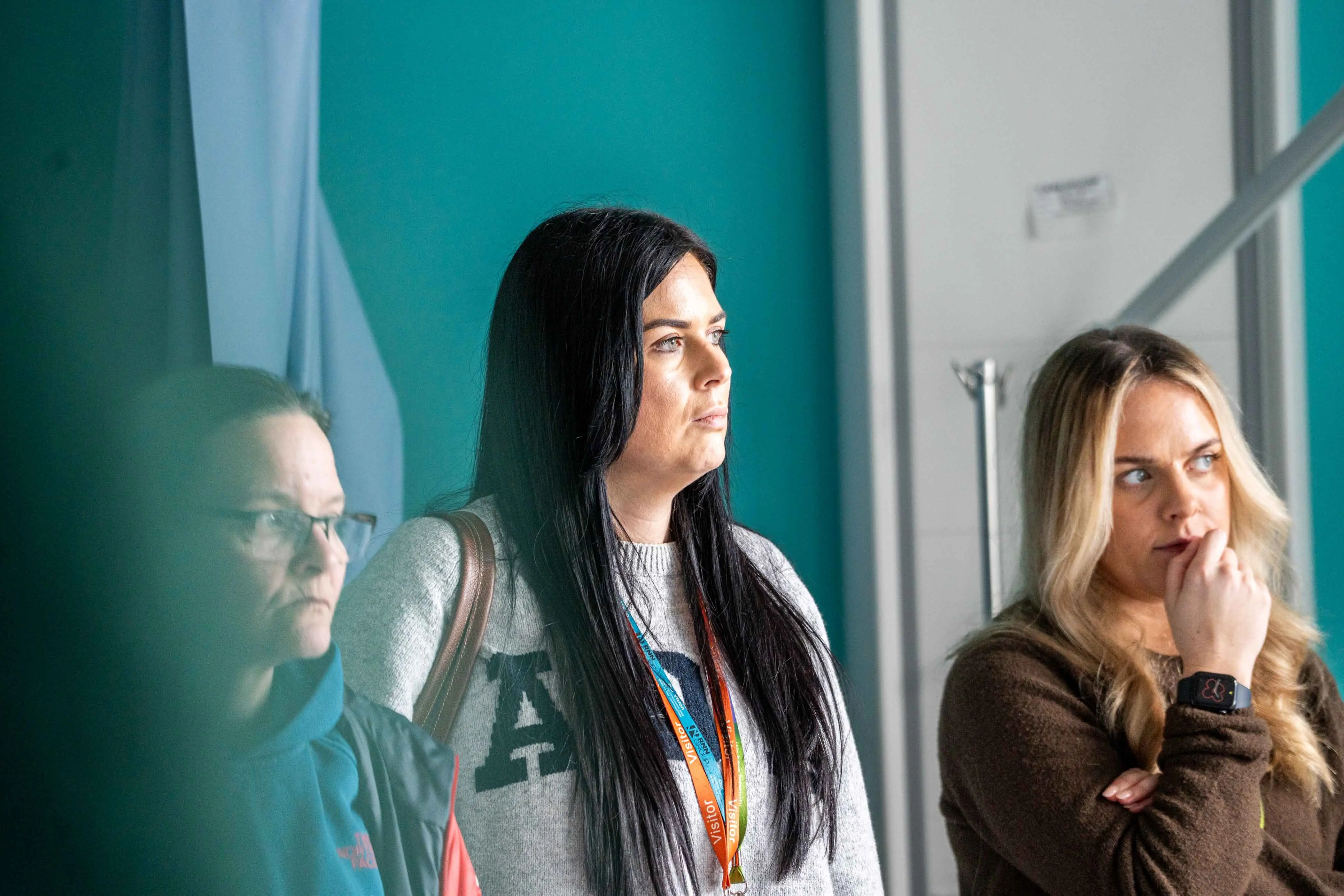 TLEVEL INSIGHT DAY WEB 7