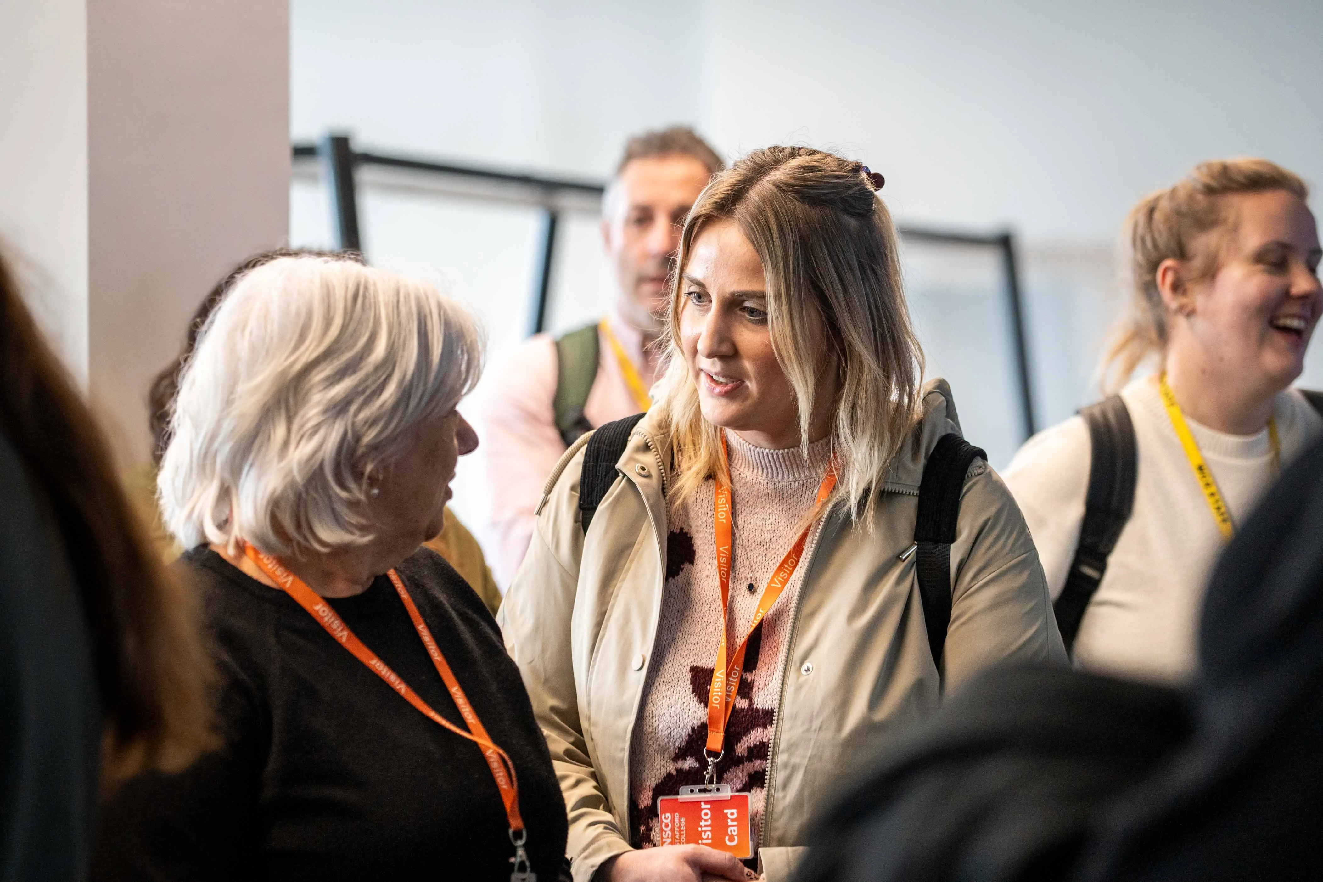 TLEVEL INSIGHT DAY WEB 14