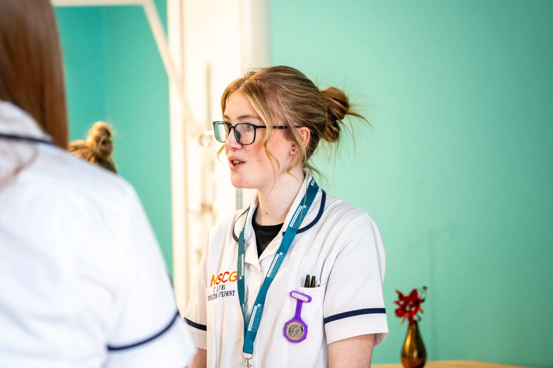 TLEVEL INSIGHT DAY WEB 33