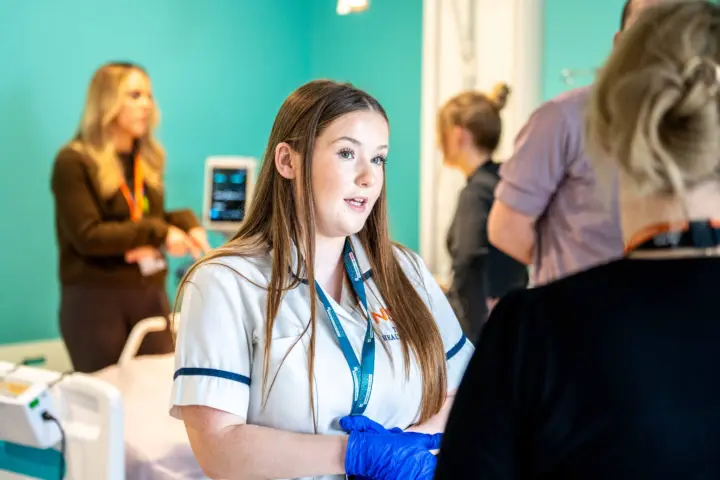 TLEVEL INSIGHT DAY WEB 38