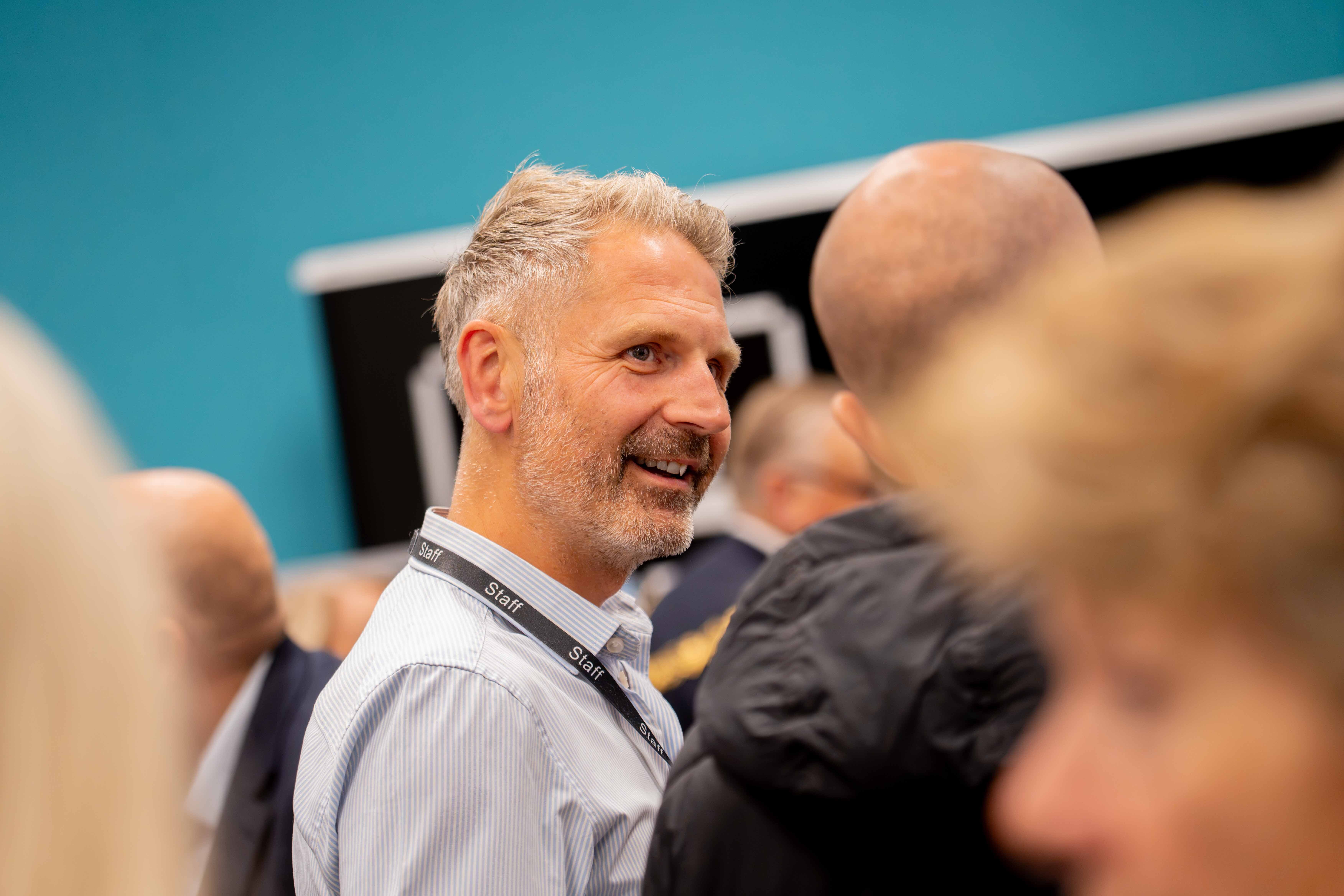 NSCG IN TOWN LAUNCH web 15