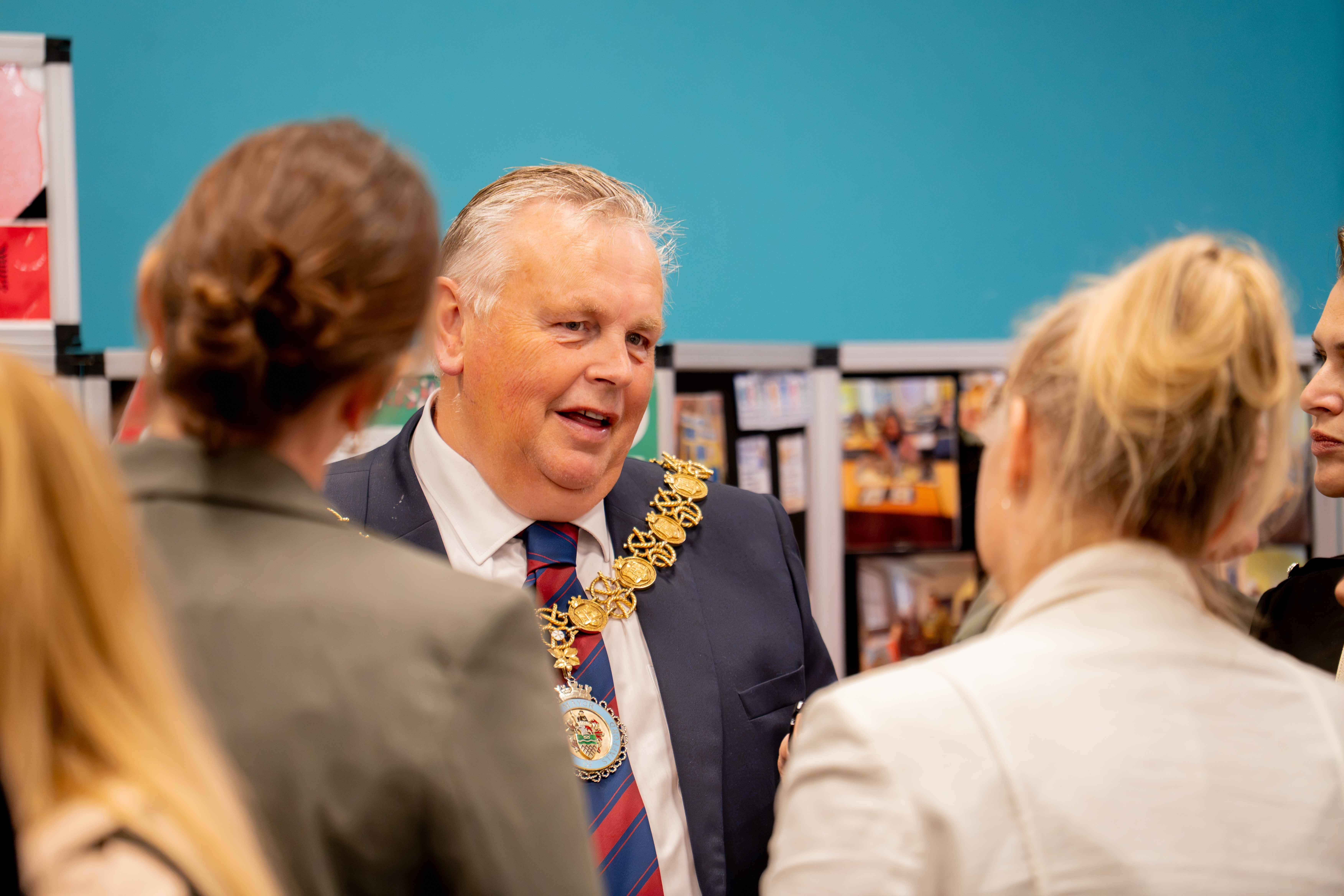 NSCG IN TOWN LAUNCH web 20