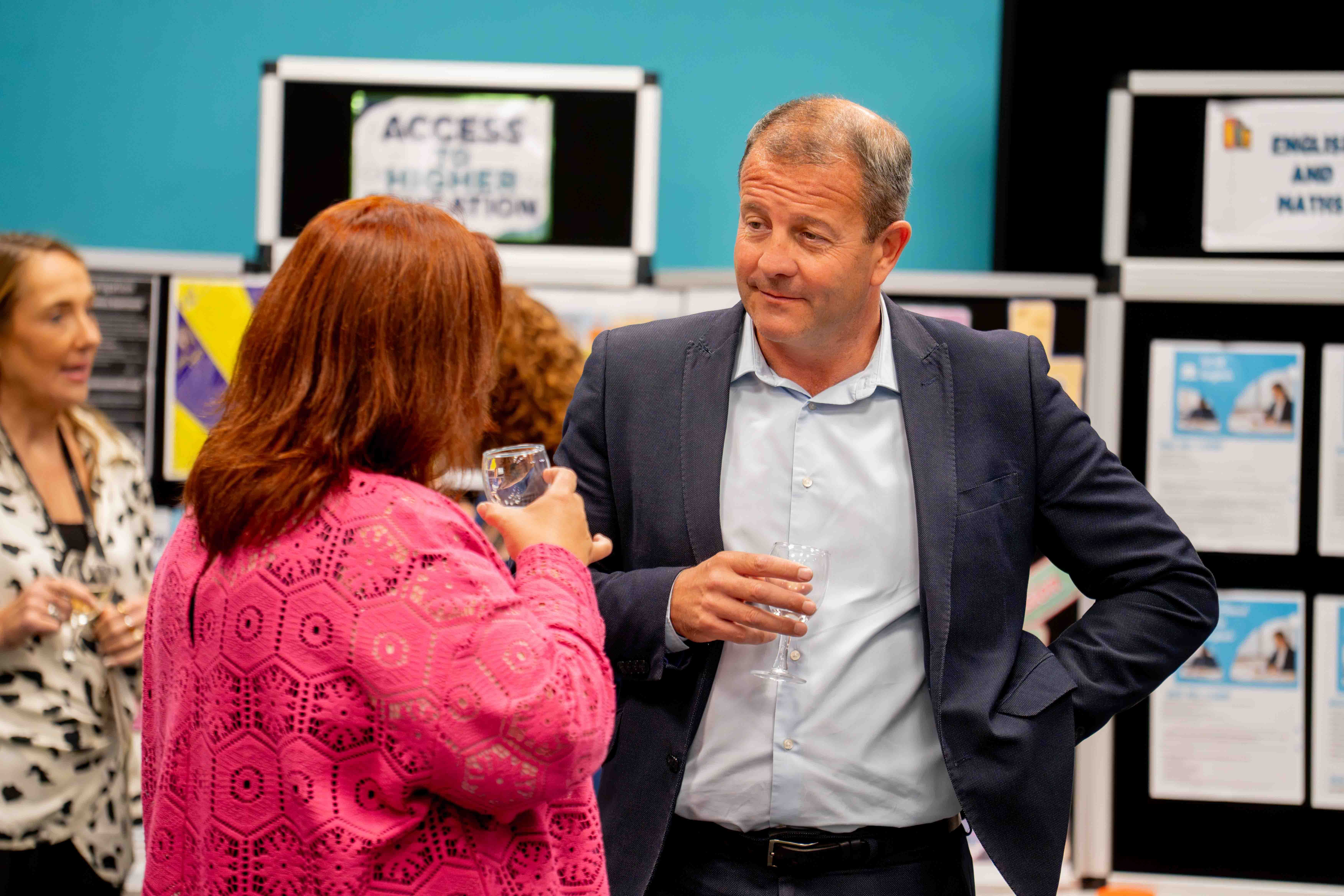 NSCG IN TOWN LAUNCH web 3