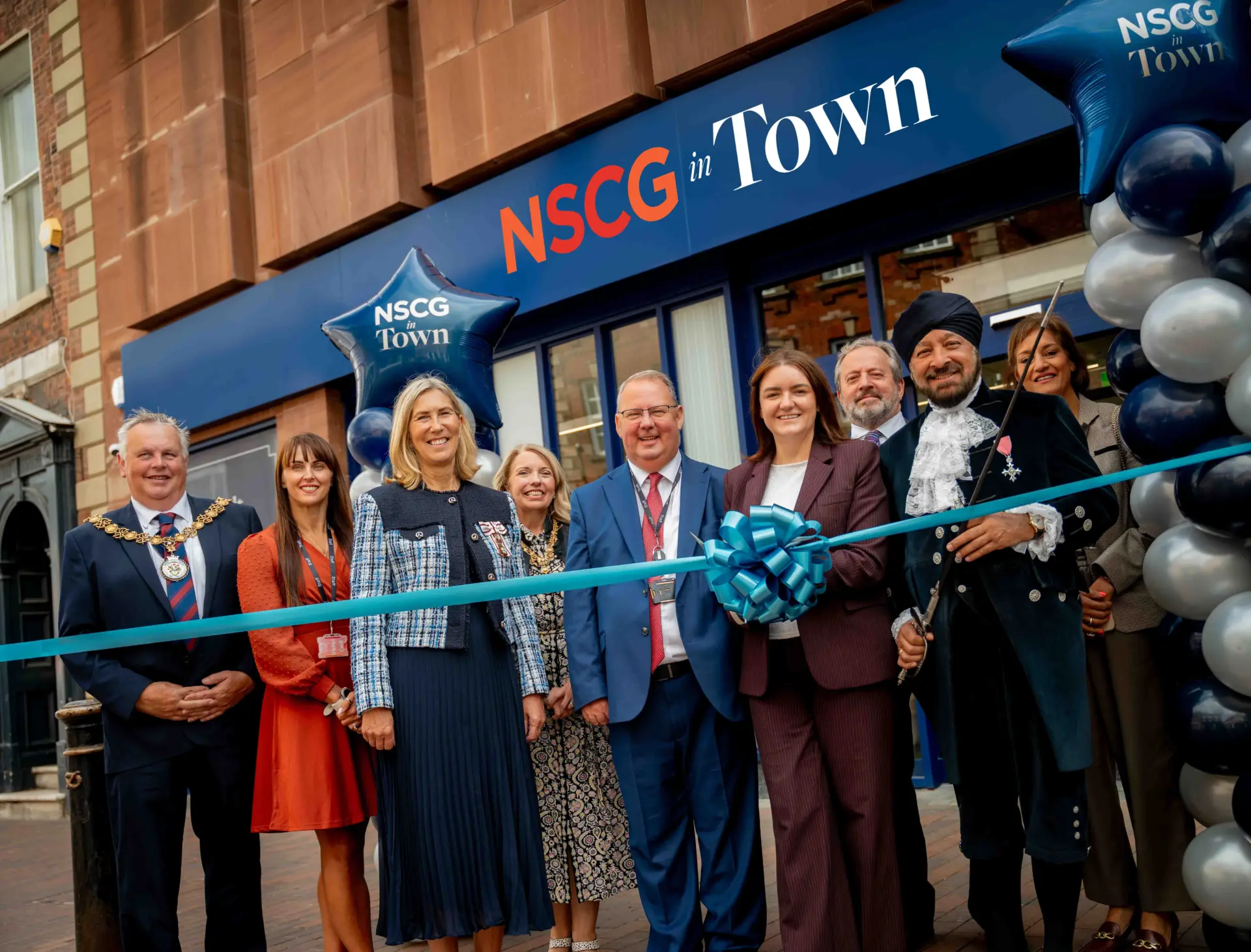 NSCG IN TOWN LAUNCH web 60