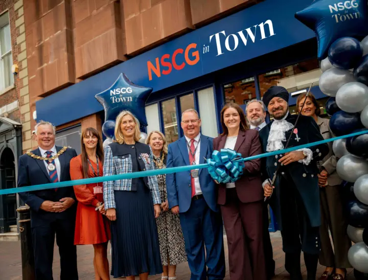 NSCG IN TOWN LAUNCH web 60