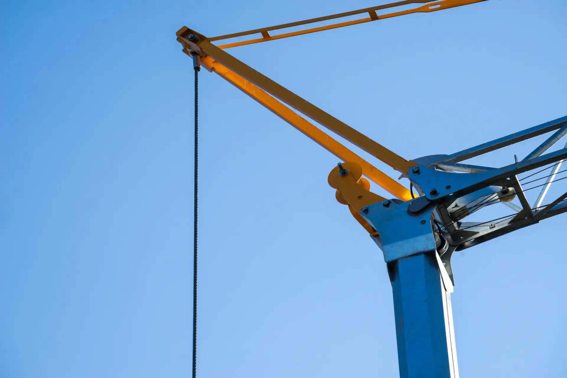 PLANT MAINTENANCE 31