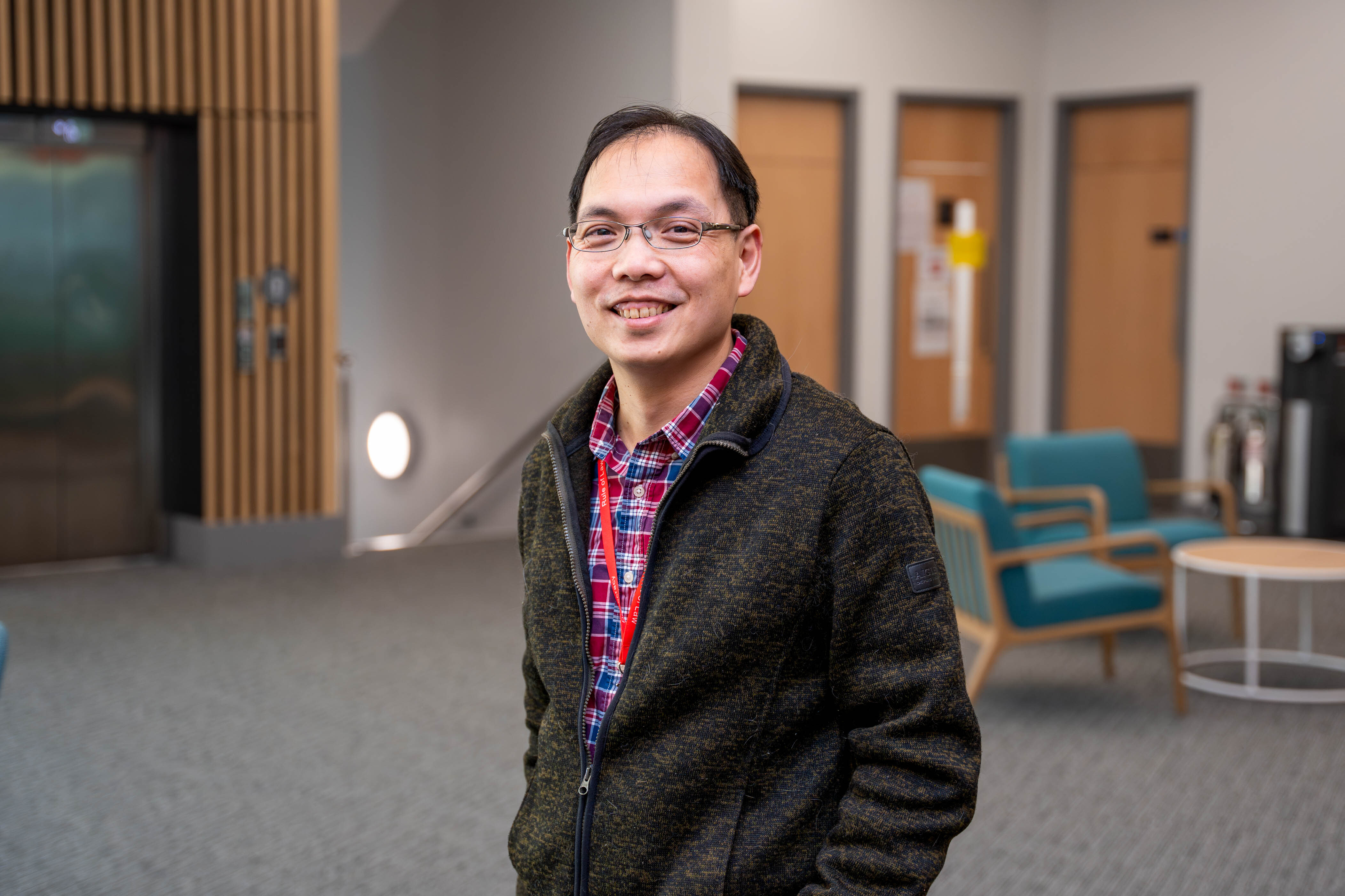 ADULT SHOOT 2025 WEB 90