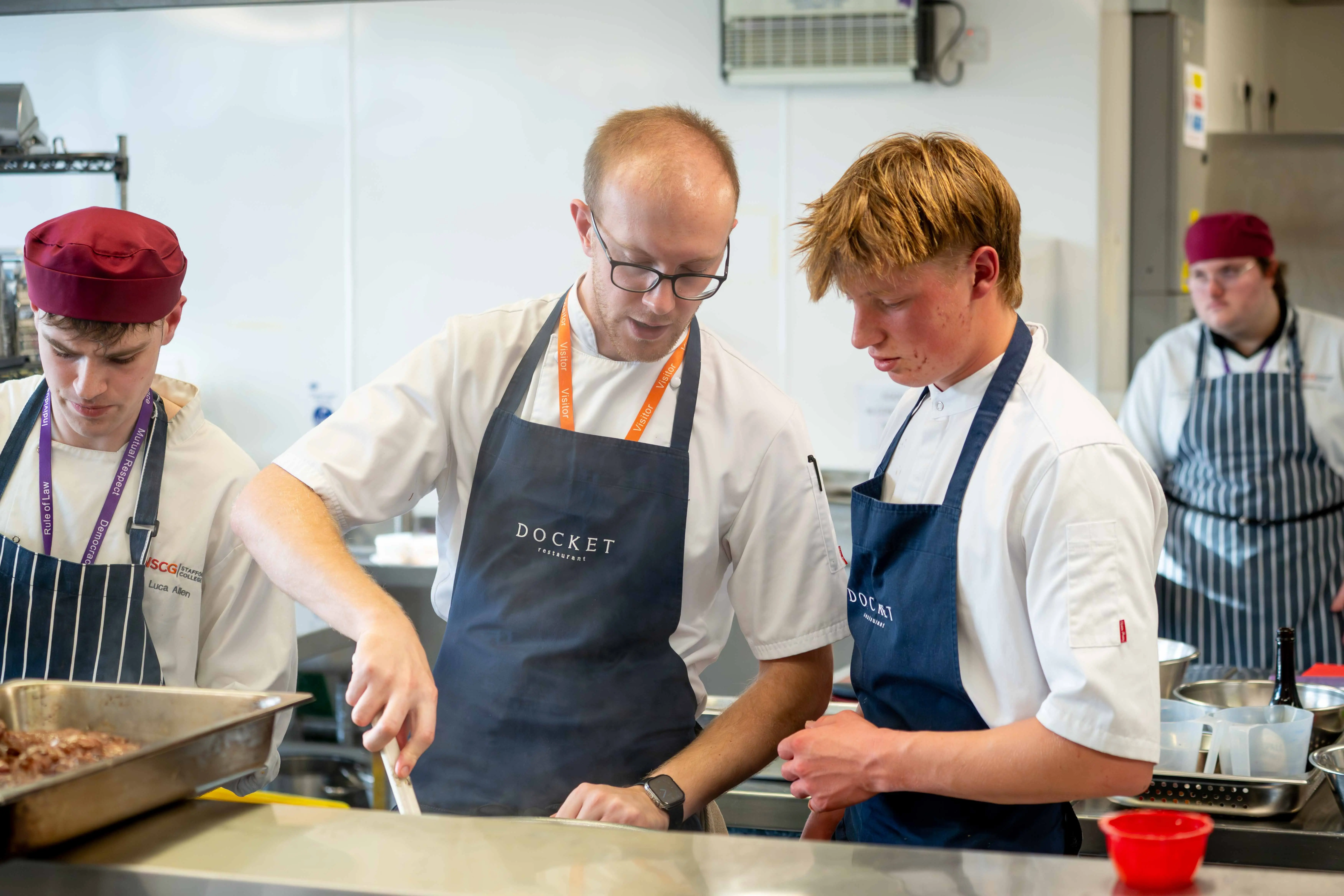 DOCKET GUEST CHEF WEB 3