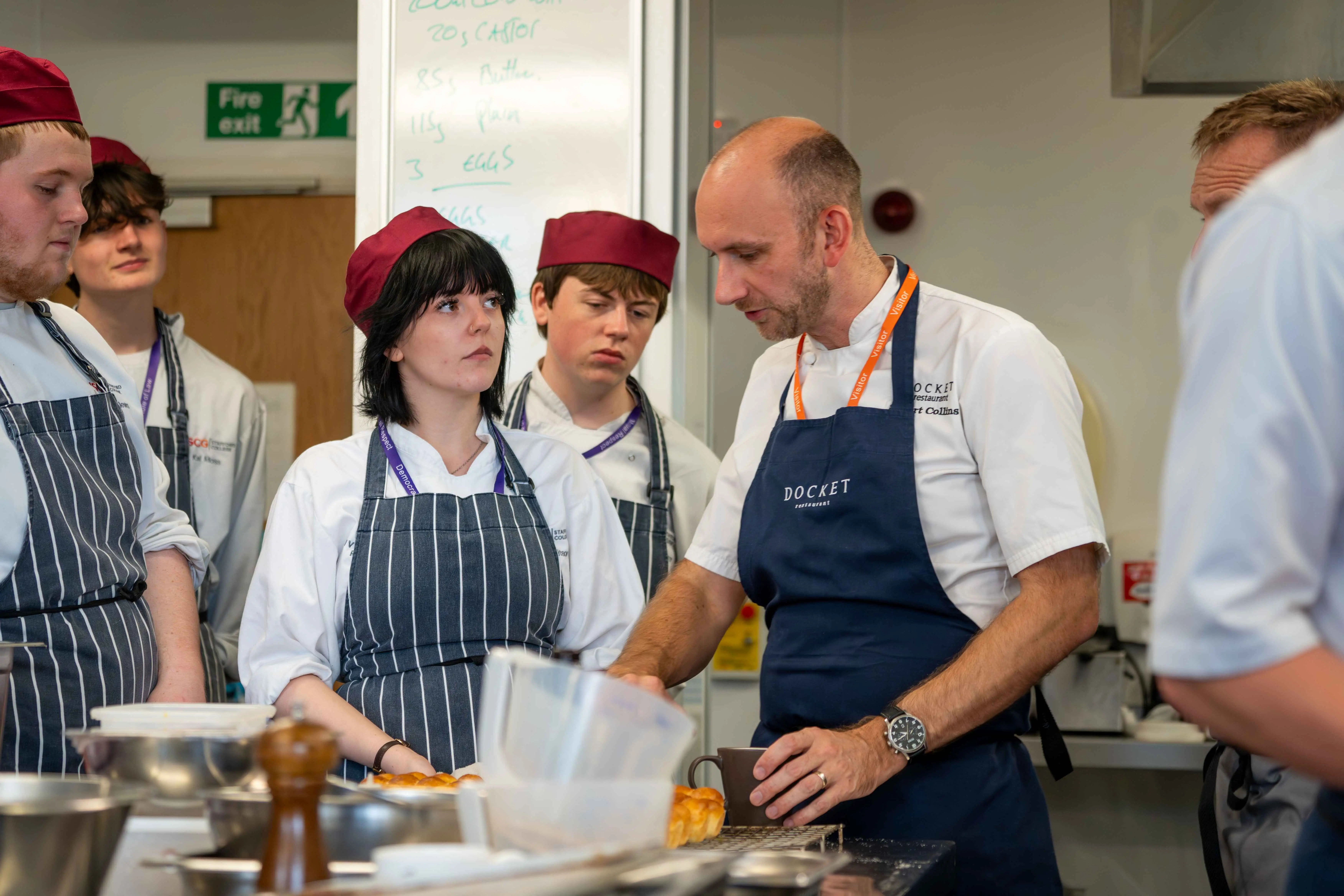 DOCKET GUEST CHEF WEB 21