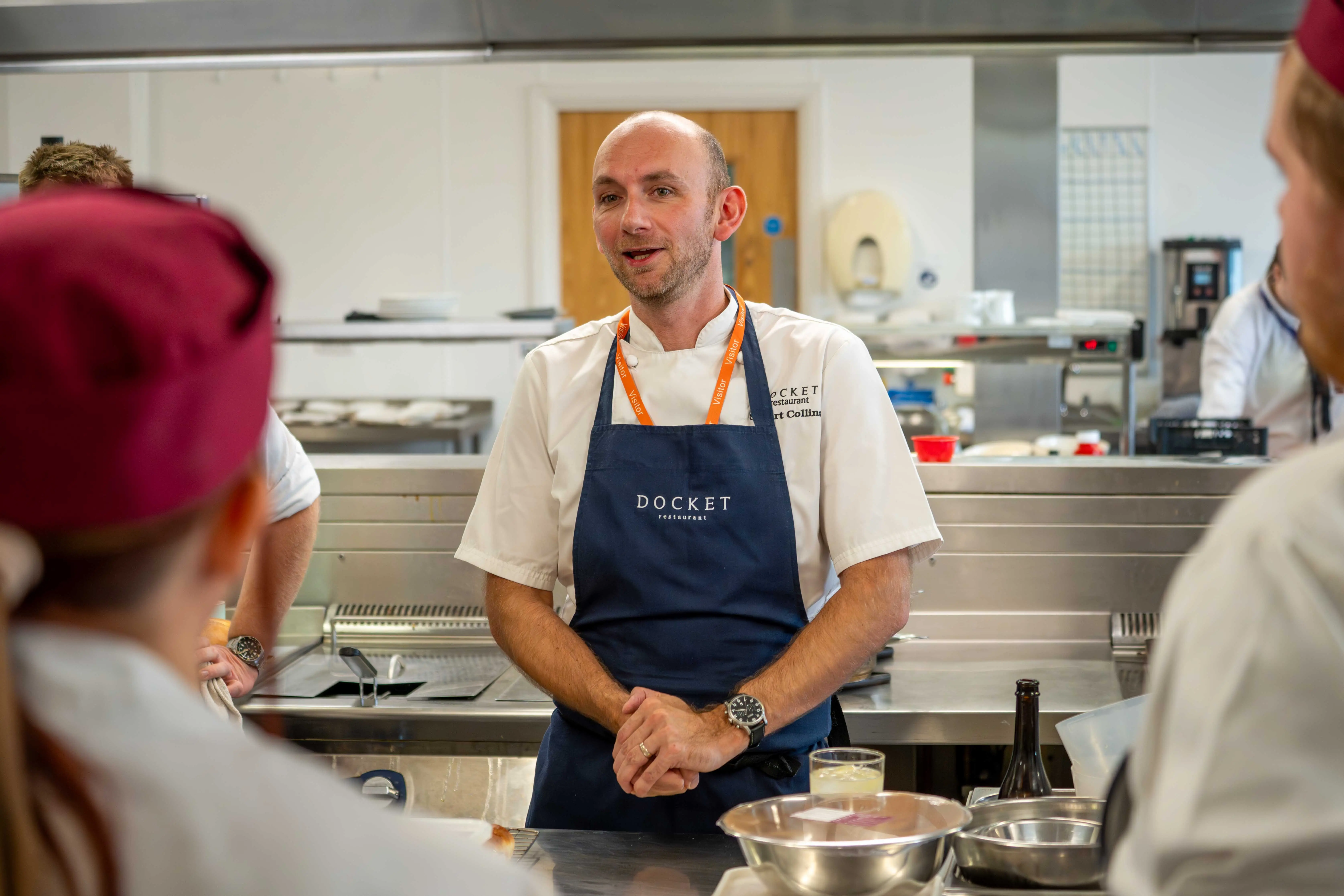 DOCKET GUEST CHEF WEB 35