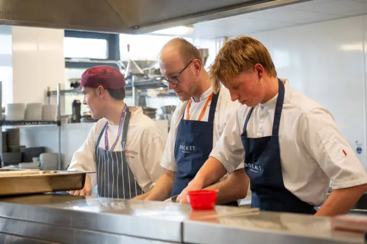 DOCKET GUEST CHEF WEB 5