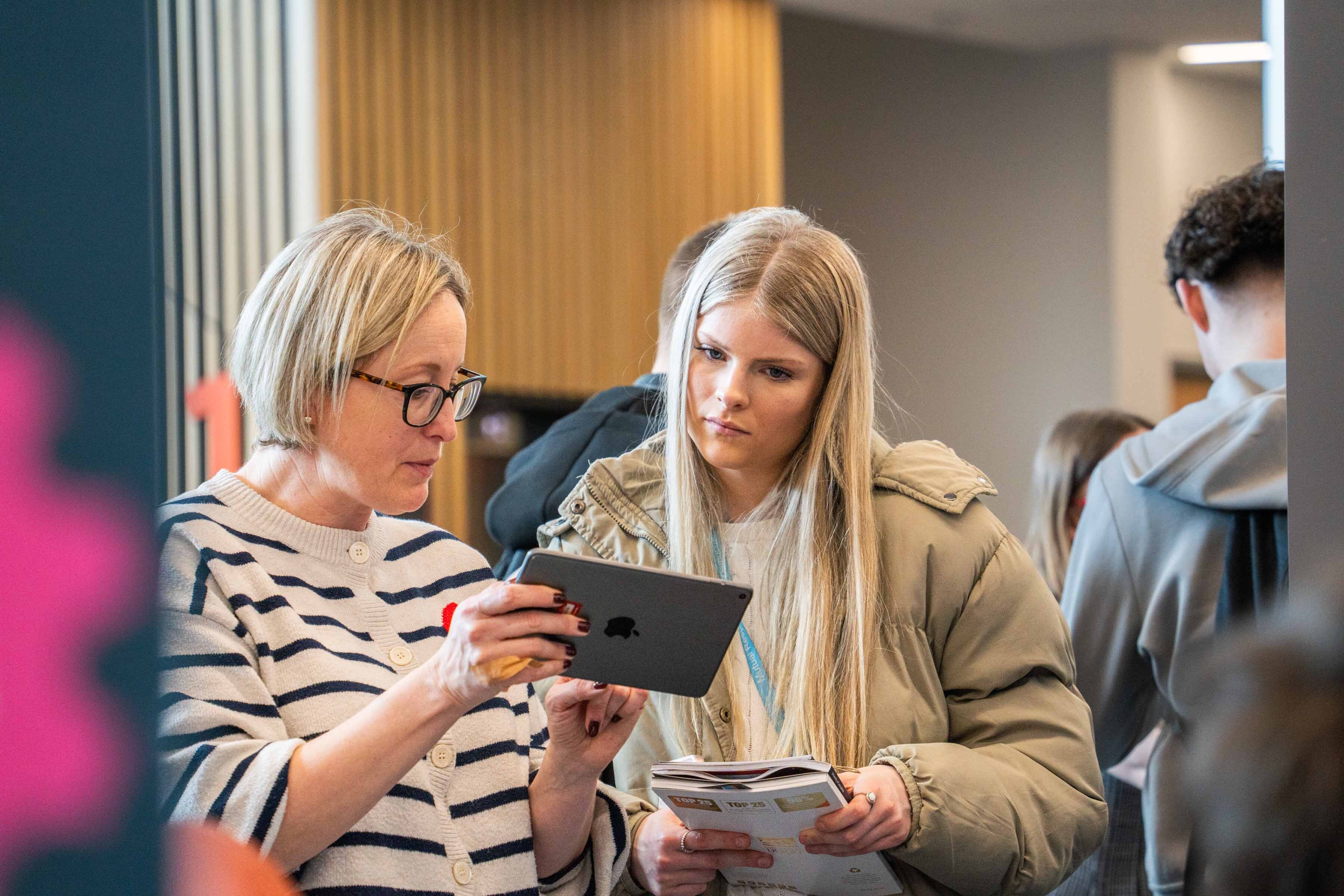 NEXT STEPS FAYRE WEB 15