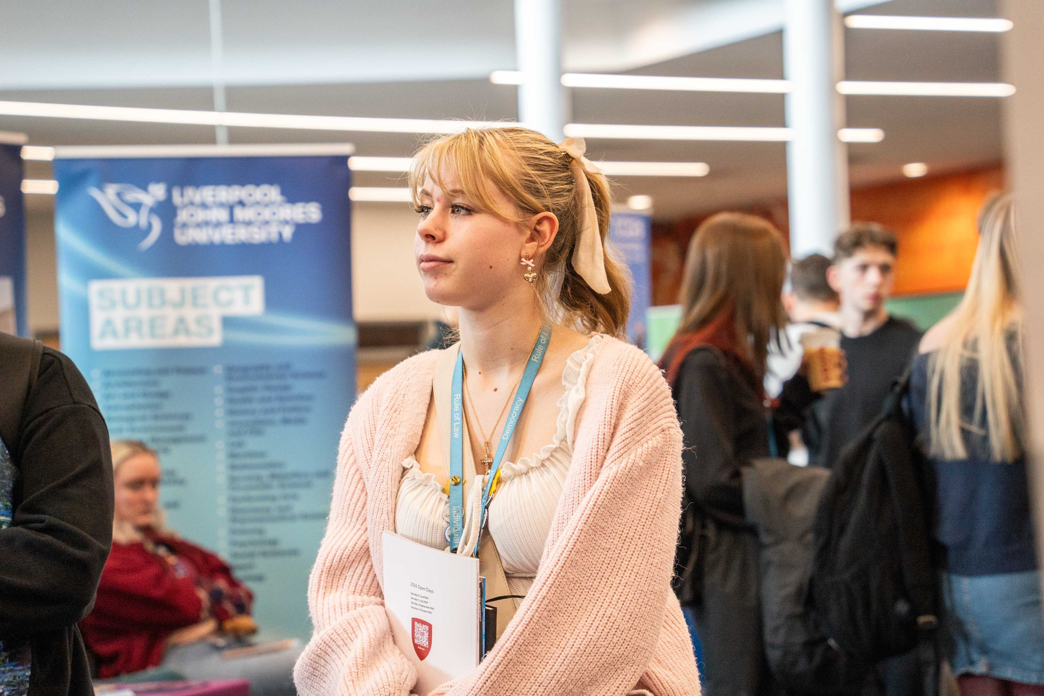 NEXT STEPS FAYRE WEB 20