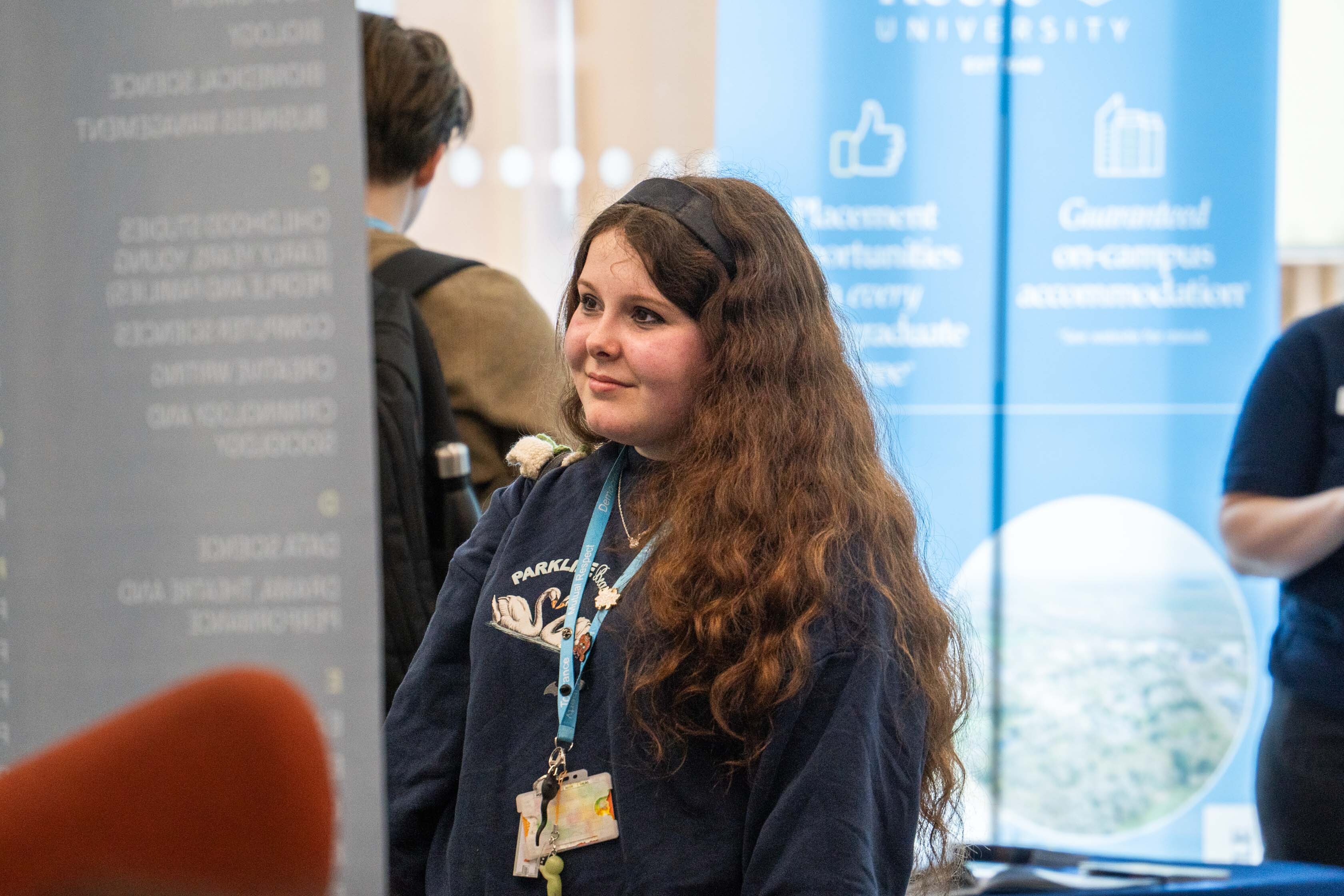 NEXT STEPS FAYRE WEB 30