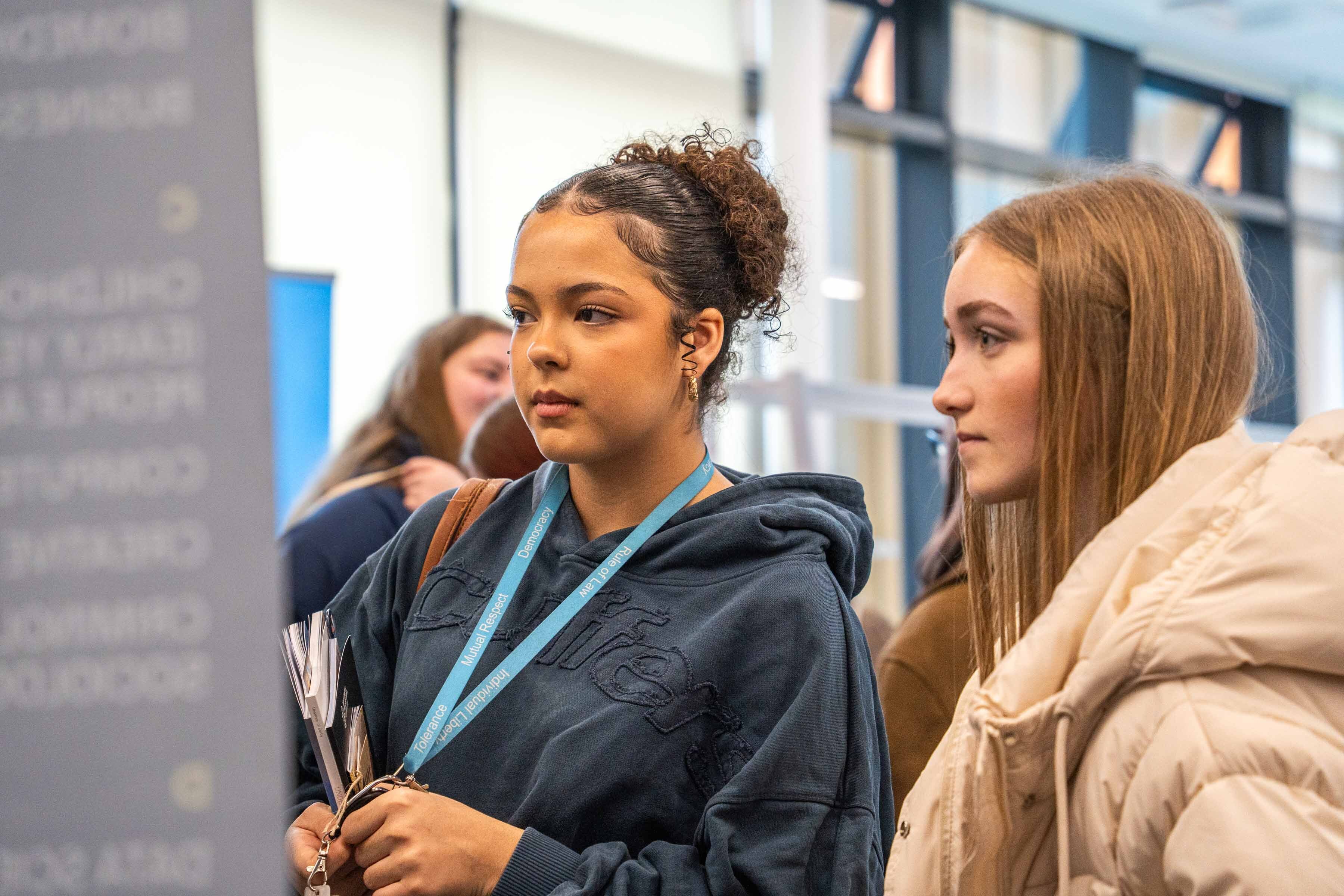 NEXT STEPS FAYRE WEB 37