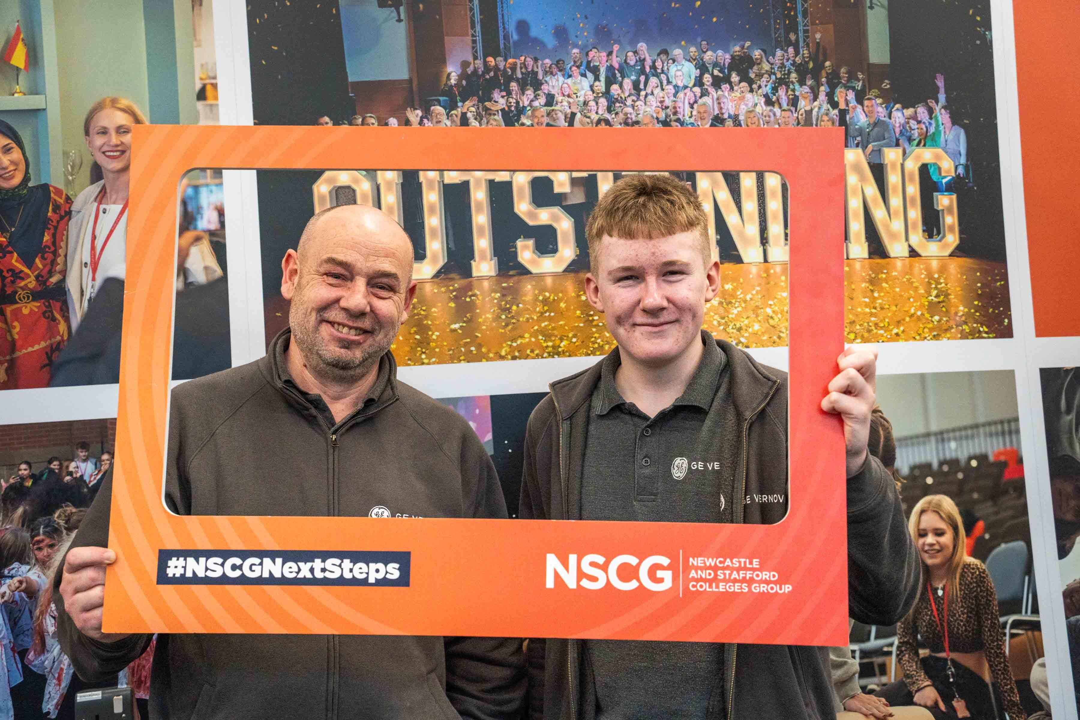 NEXT STEPS FAYRE WEB 45