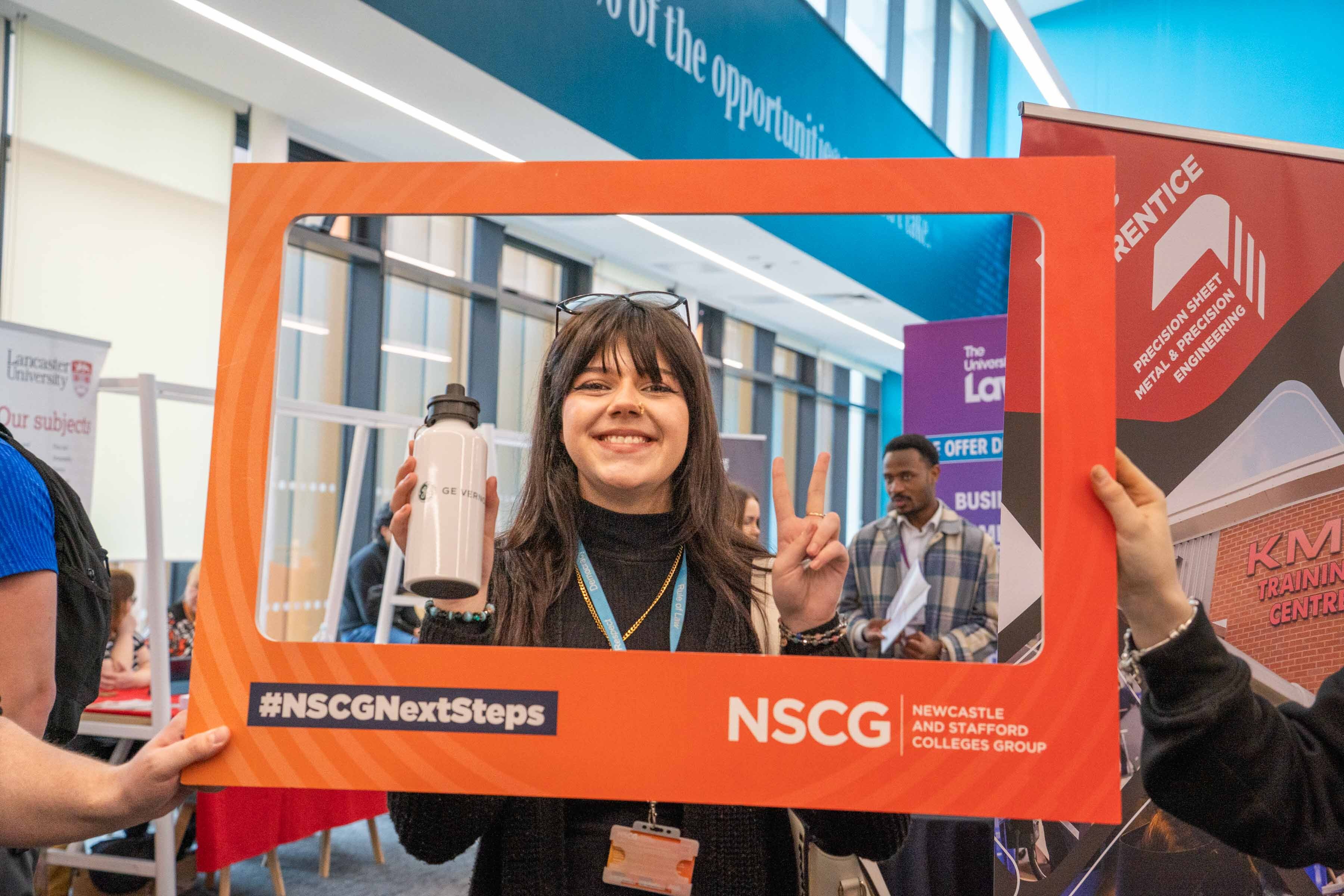 NEXT STEPS FAYRE WEB 46