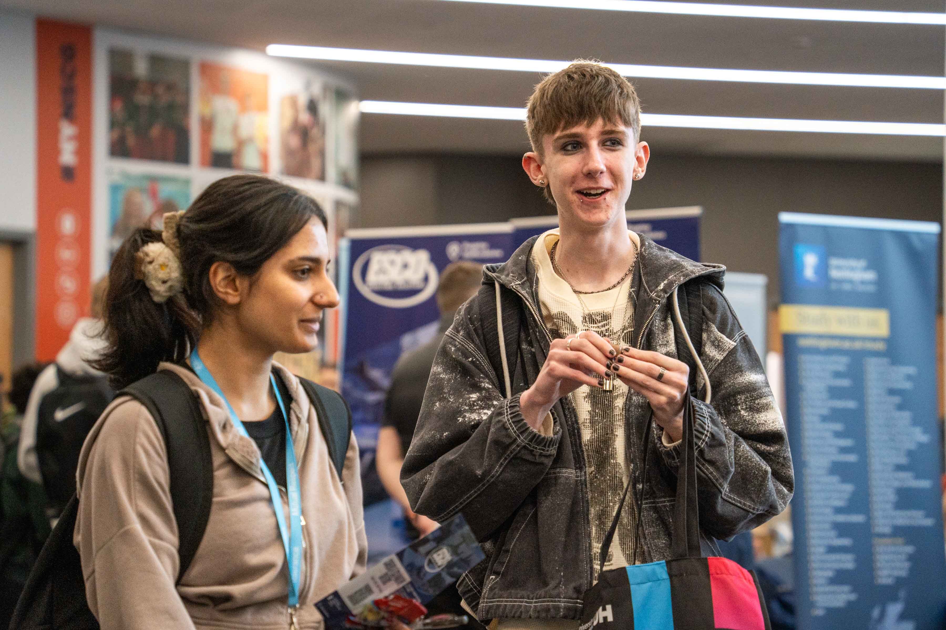 NEXT STEPS FAYRE WEB 51