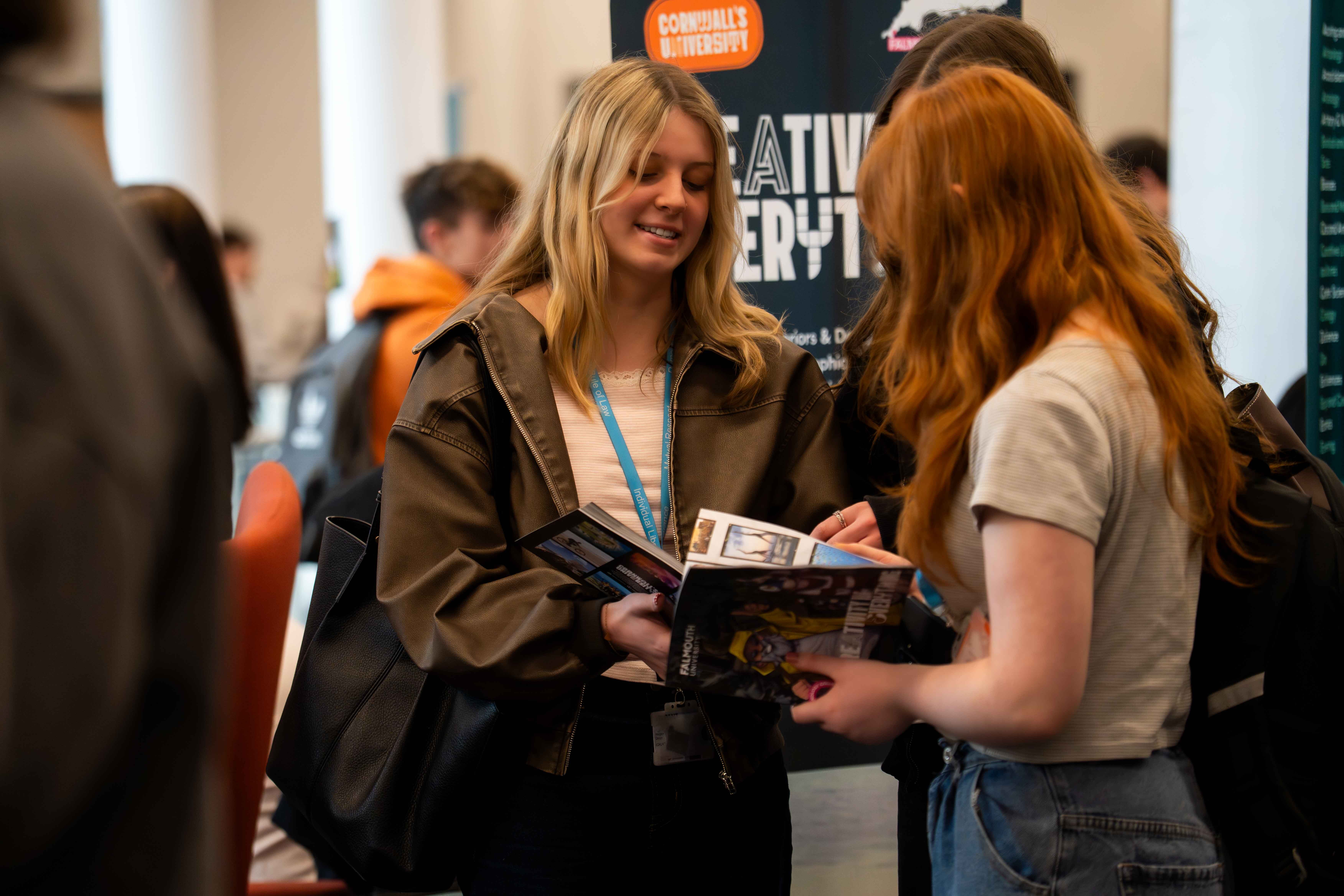 NEXTSTEPSFAYRE 26 web 32