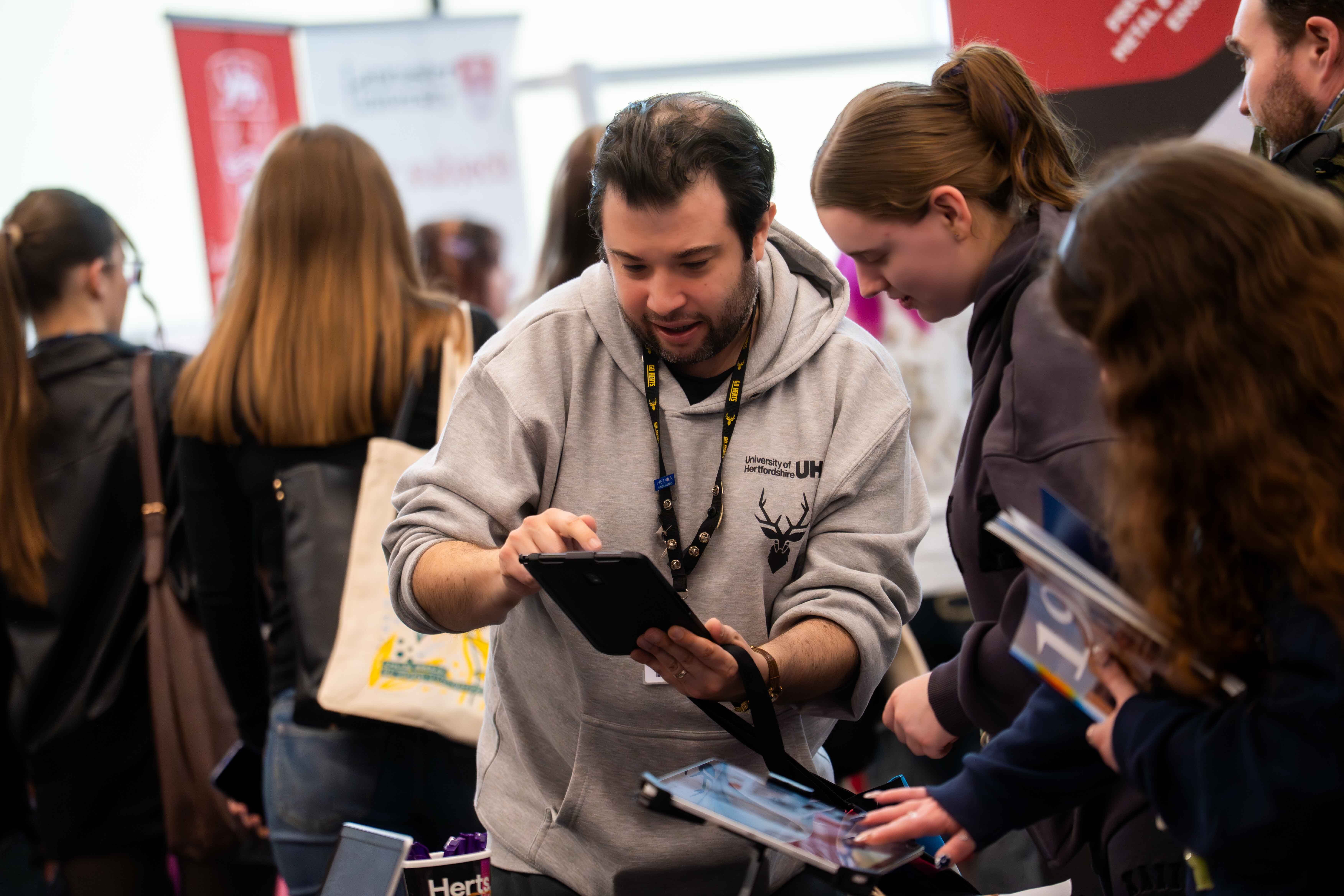 NEXTSTEPSFAYRE 26 web 33