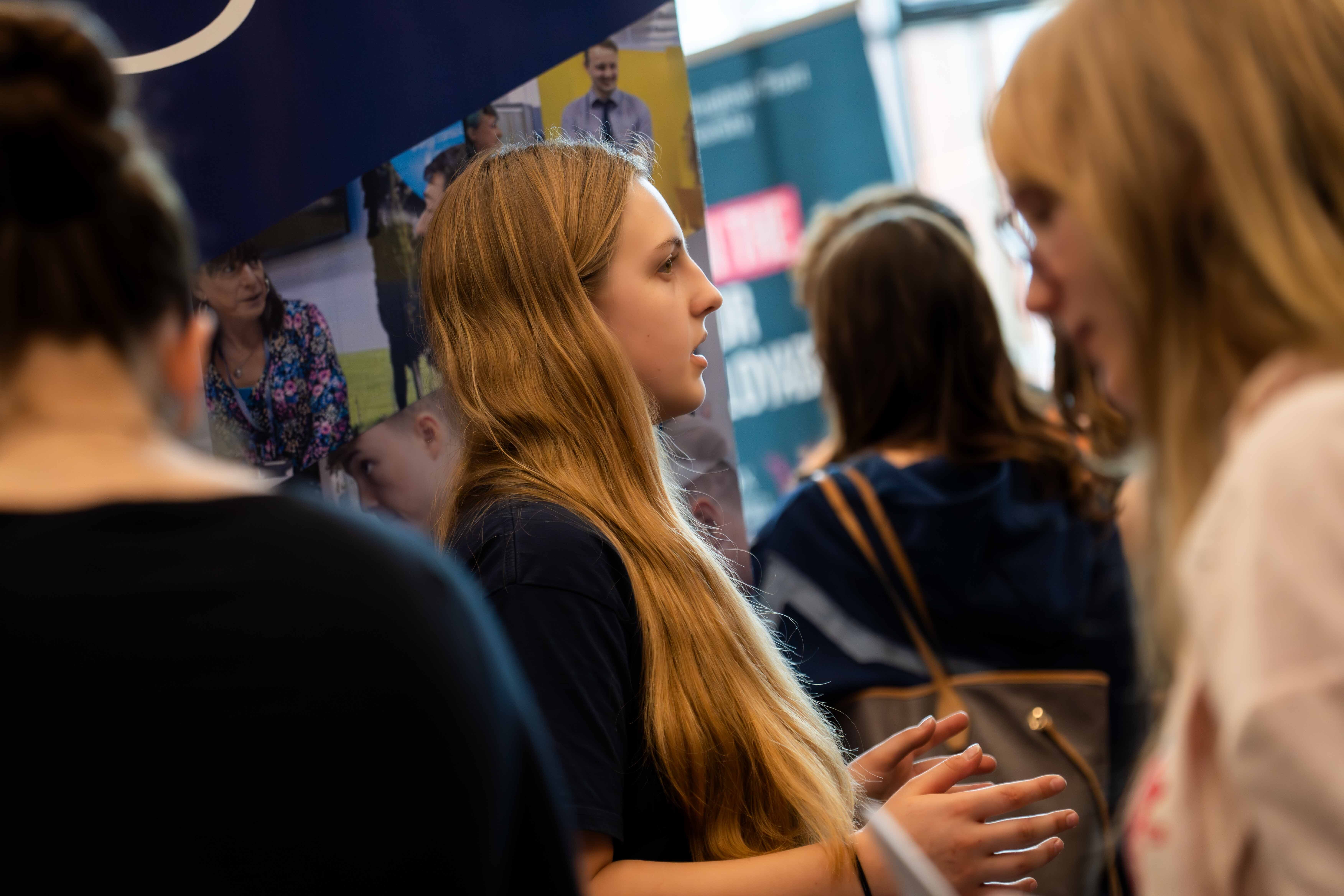 NEXTSTEPSFAYRE 26 web 36