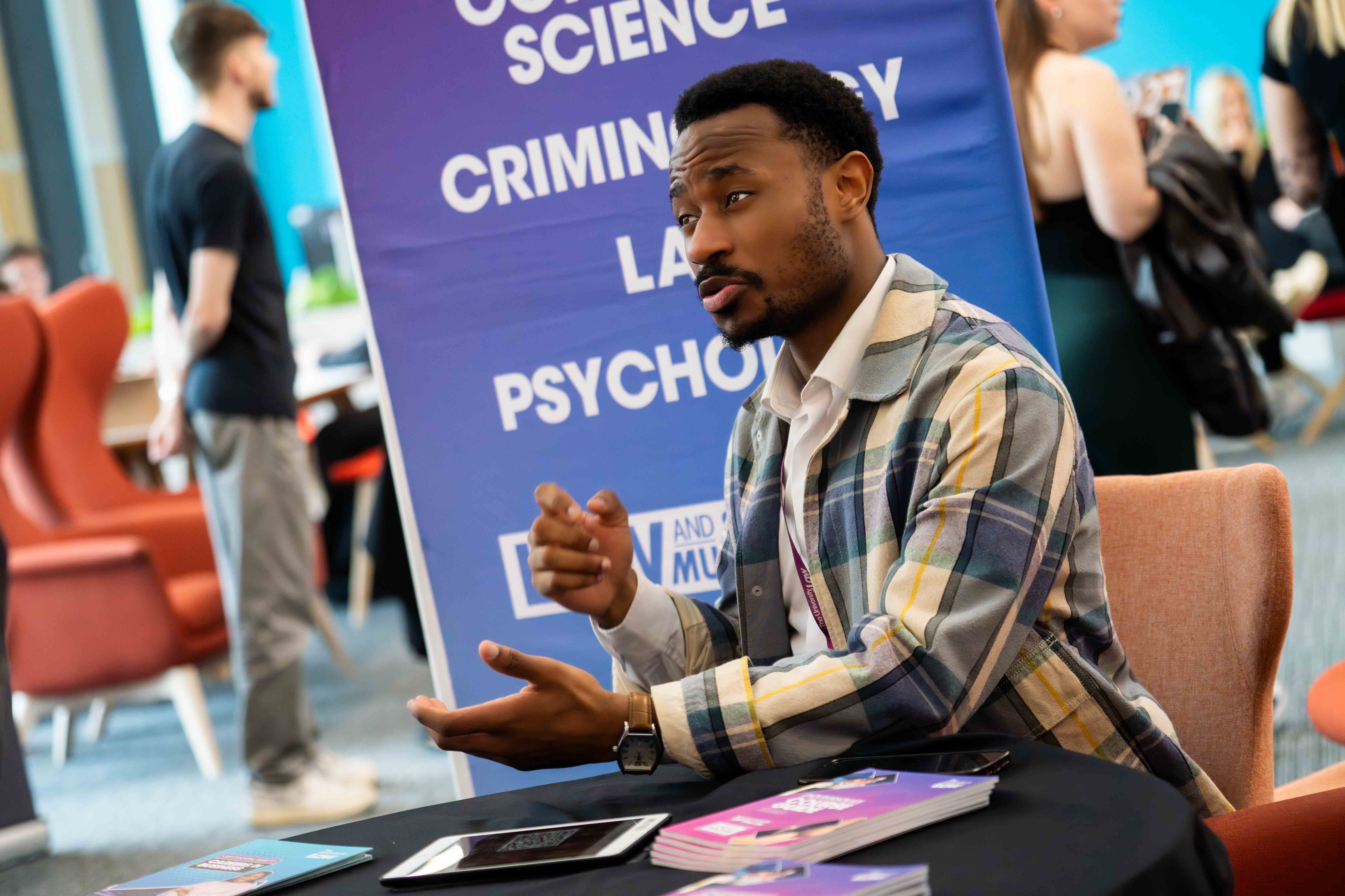 NEXTSTEPSFAYRE 26 web 41