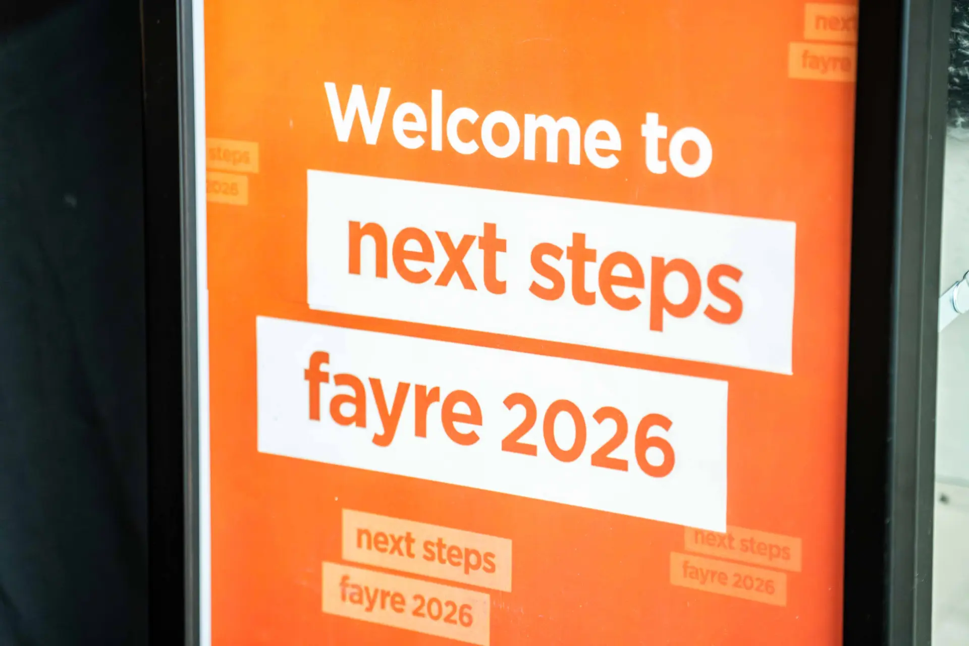 NEXTSTEPSFAYRE 26 web 59