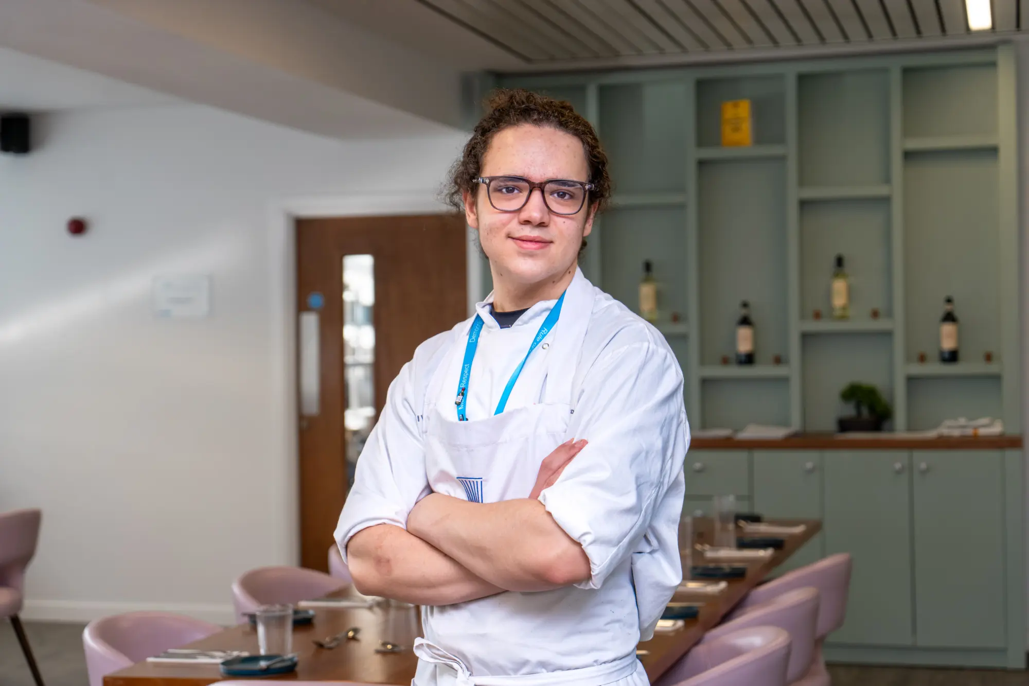 SLAVA MARYNYCHENKO WEB 6