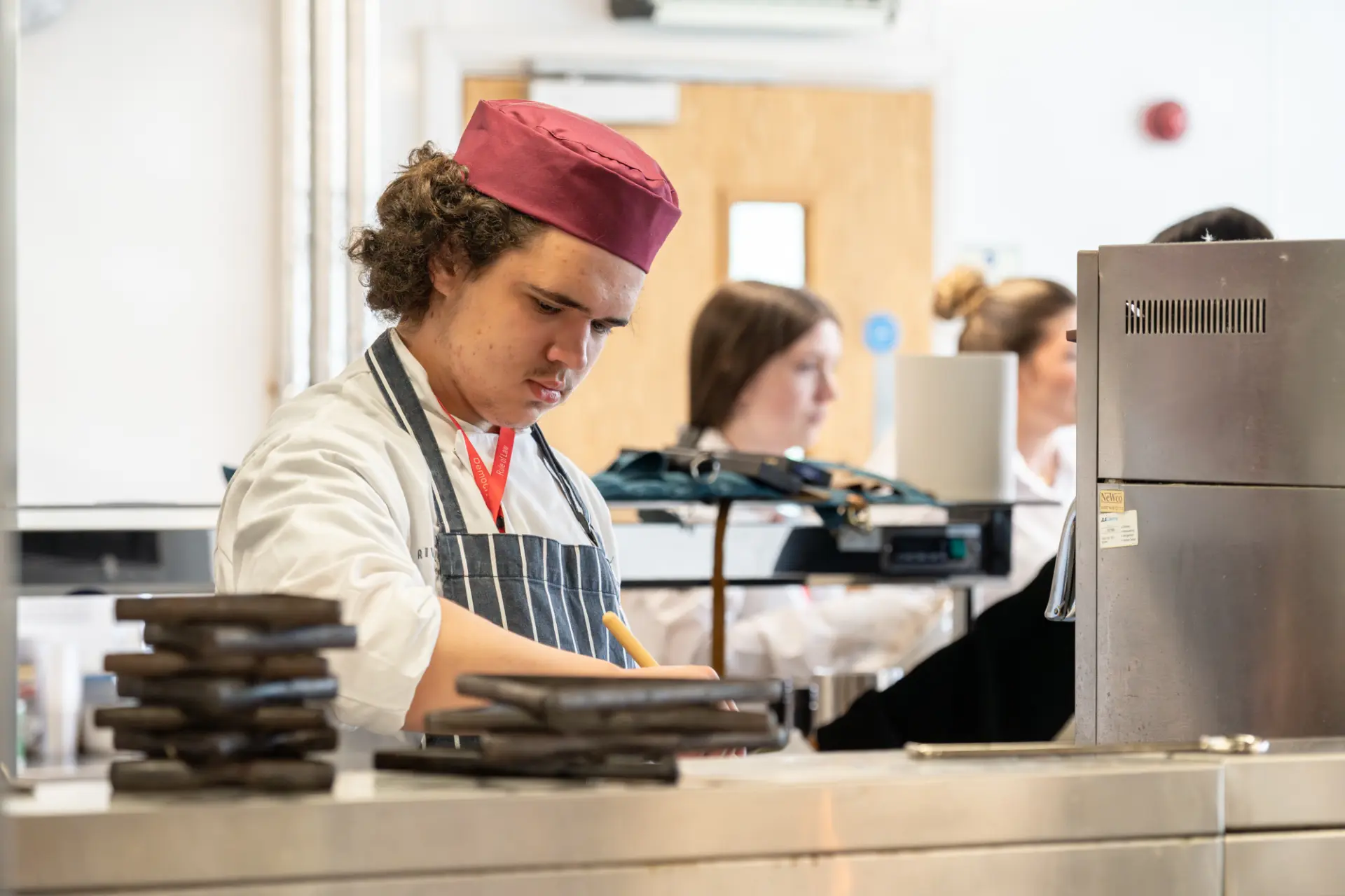 MATTDAVIES CHARITYNIGHT web 10