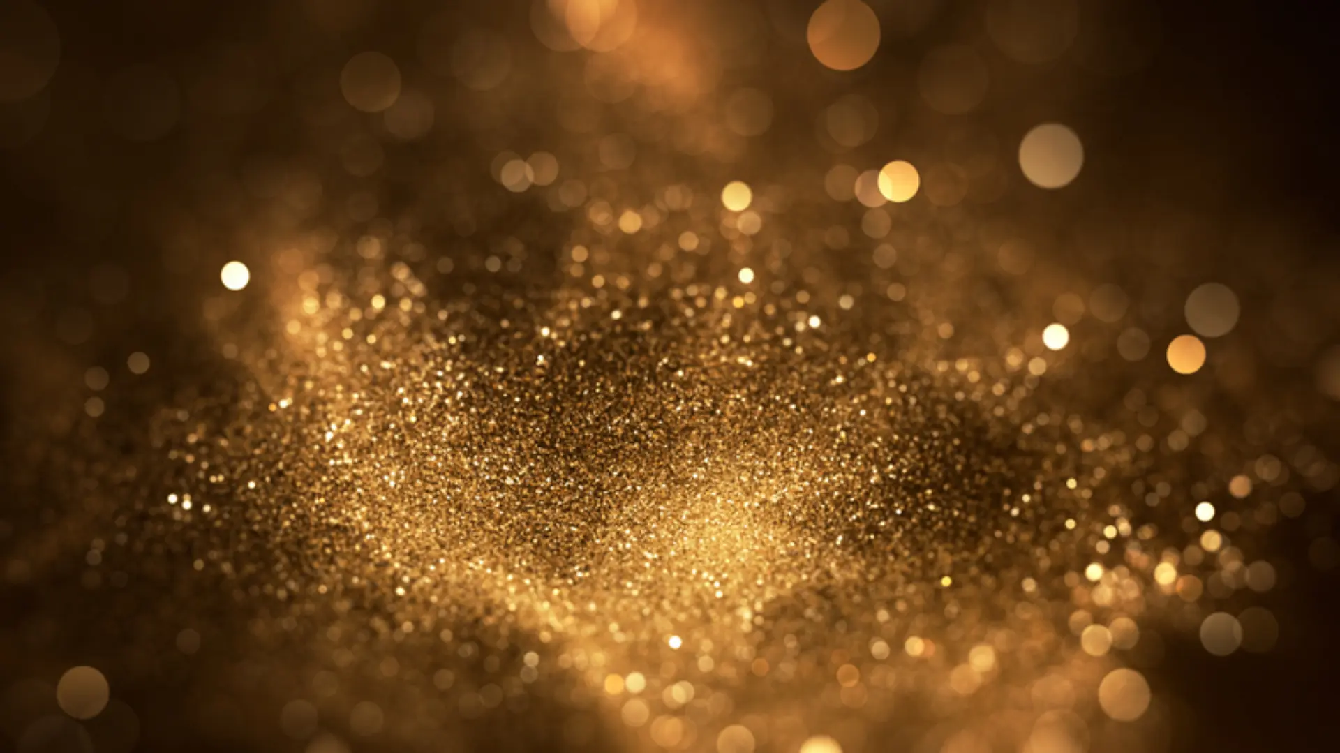 Award Generic News Header