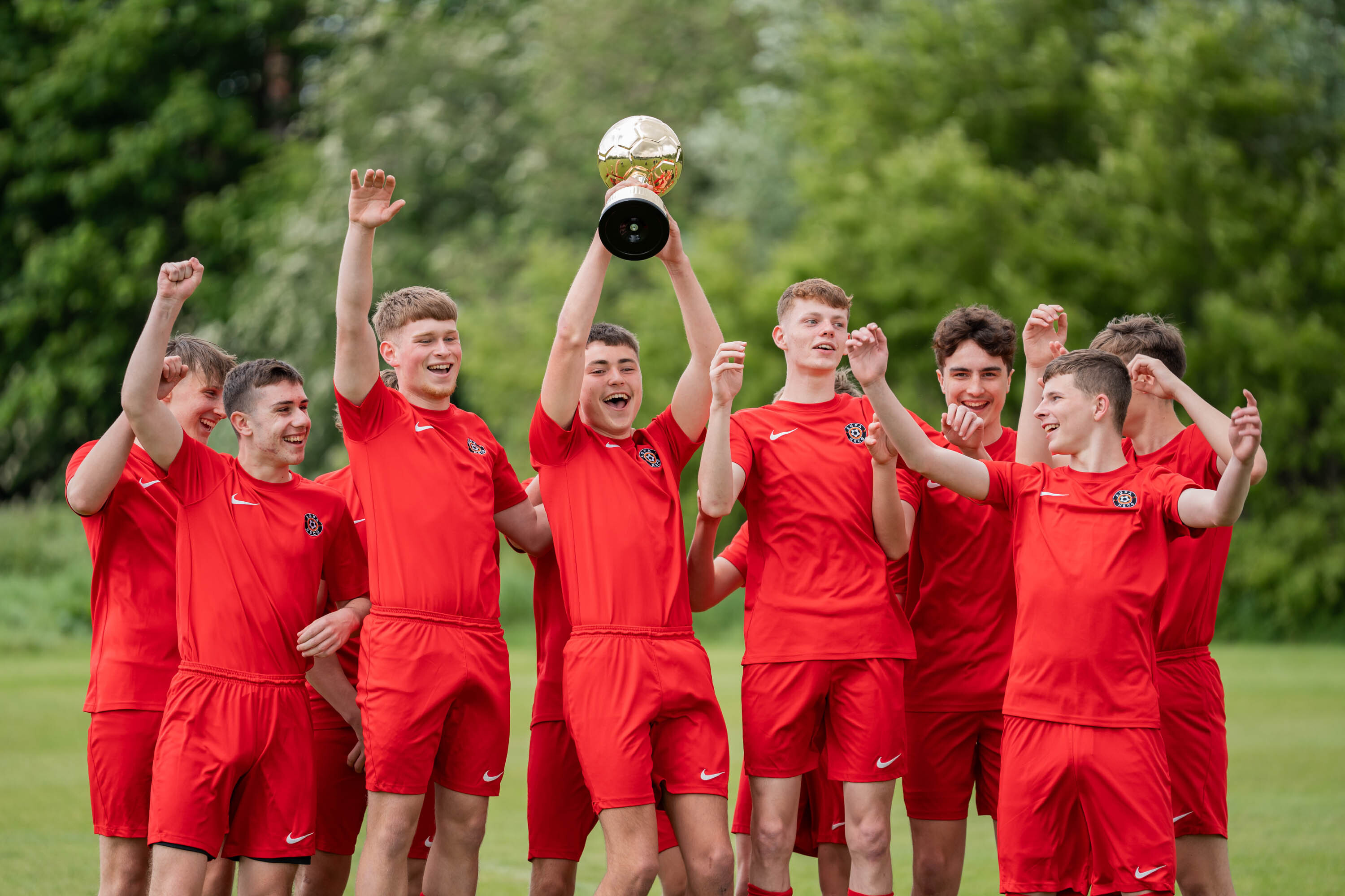 PROSPECTUS 24 WEB 11