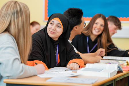 PROSPECTUS 24 WEB 16