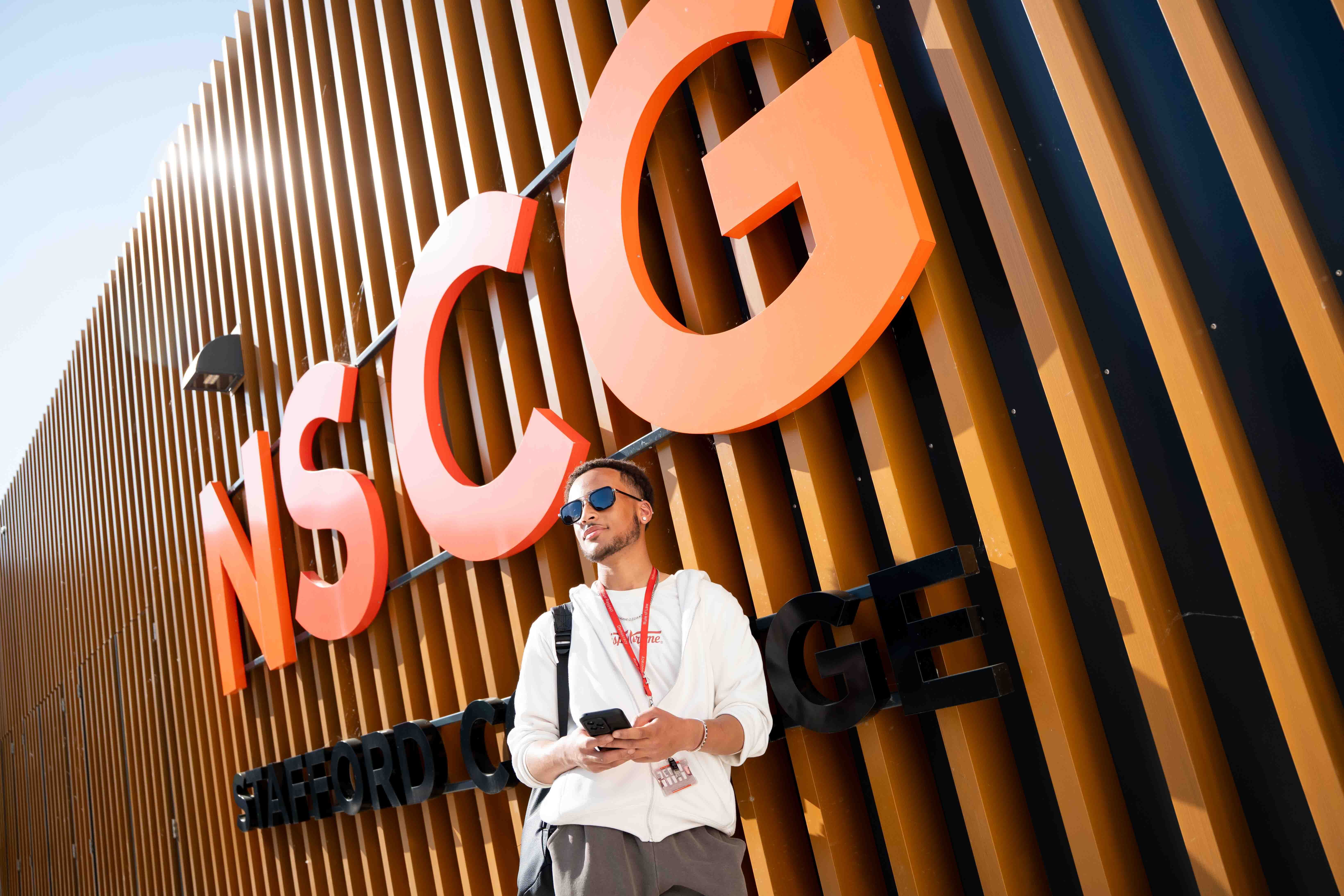 PROSPECTUS 25 web 271