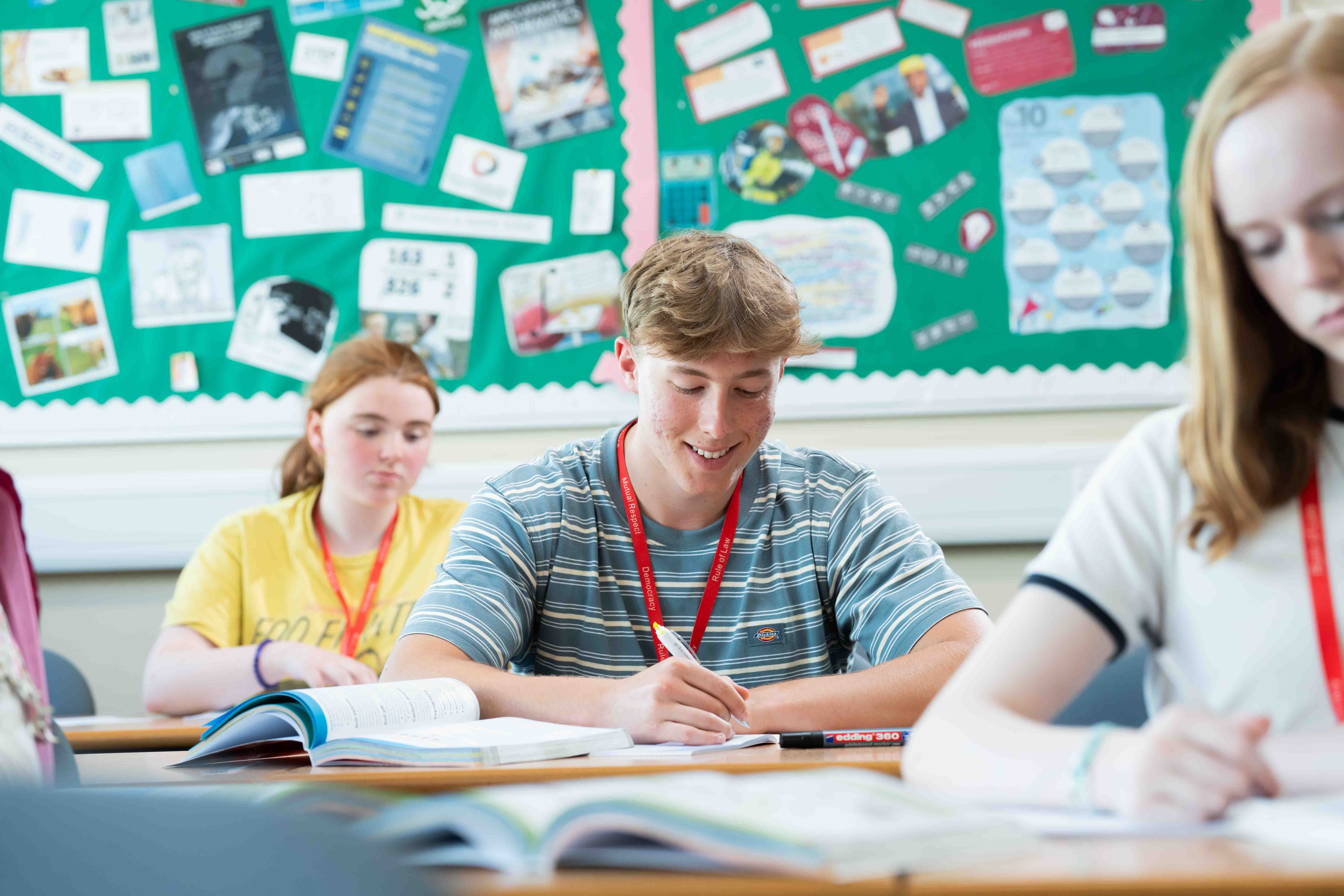 PROSPECTUS 25 web 405