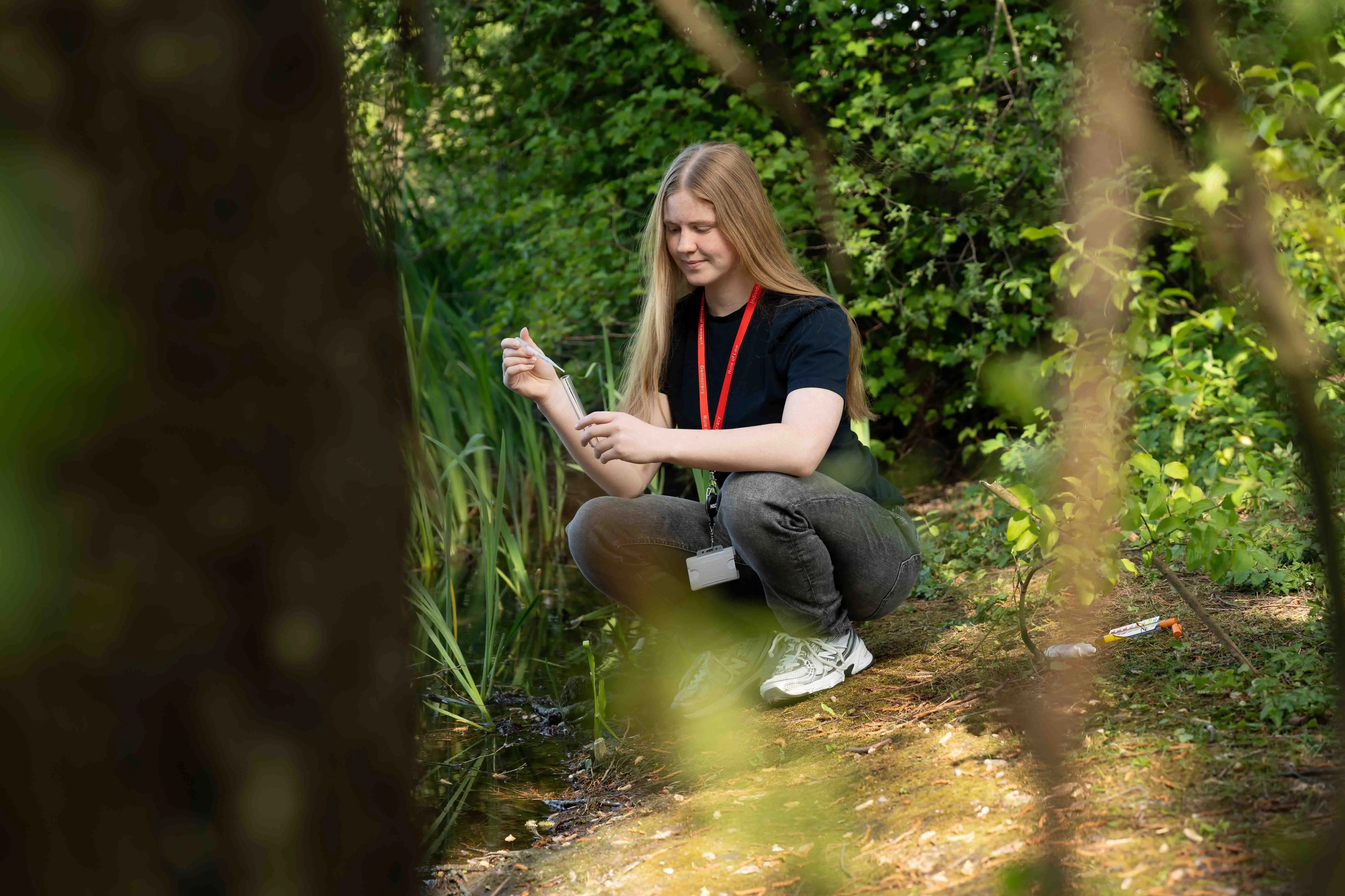 PROSPECTUS 25 web 130