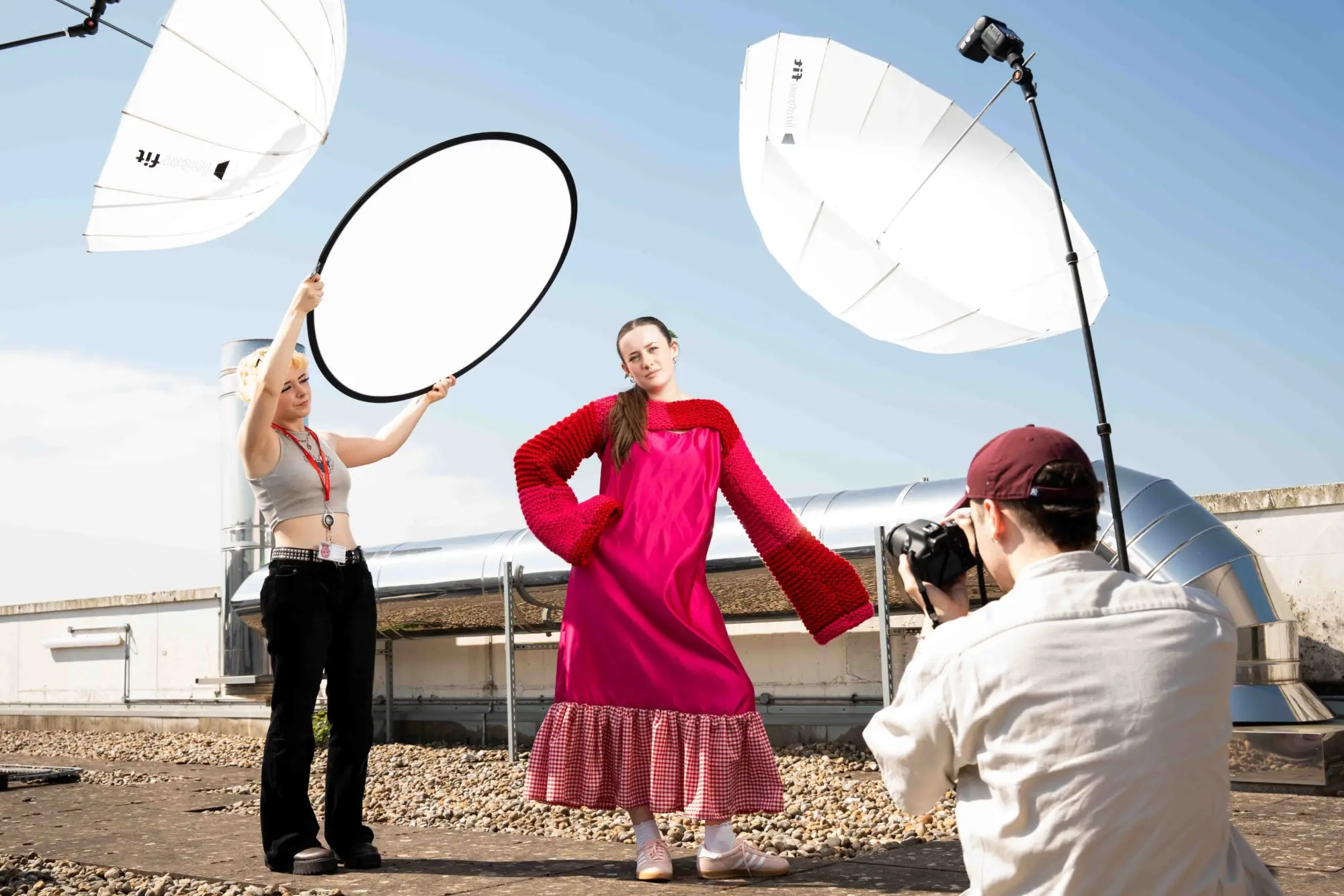 PROSPECTUS 25 web 322