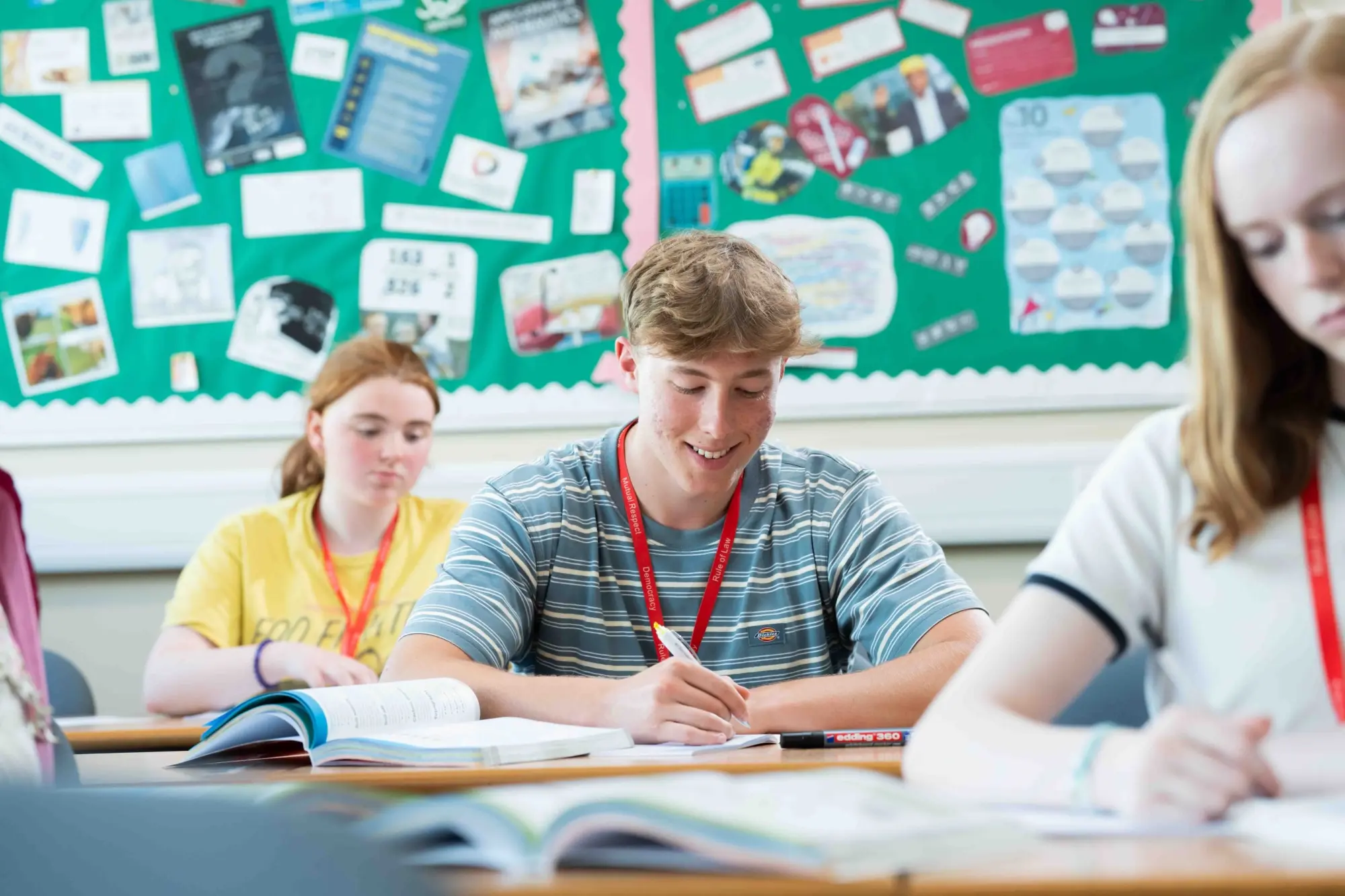 PROSPECTUS 25 web 405