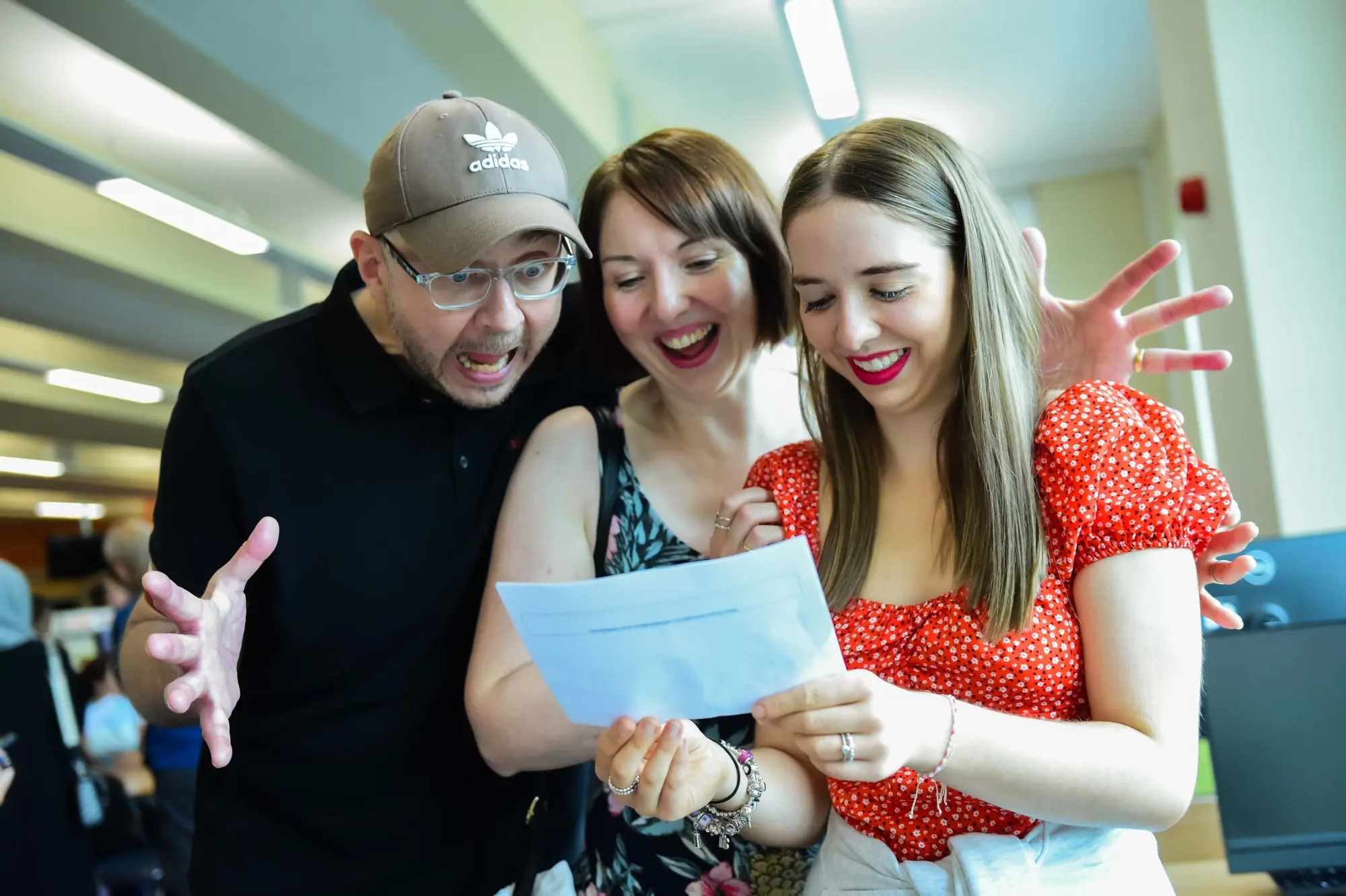 NSCGLIVE25 ALEVEL TLEVEL web 12