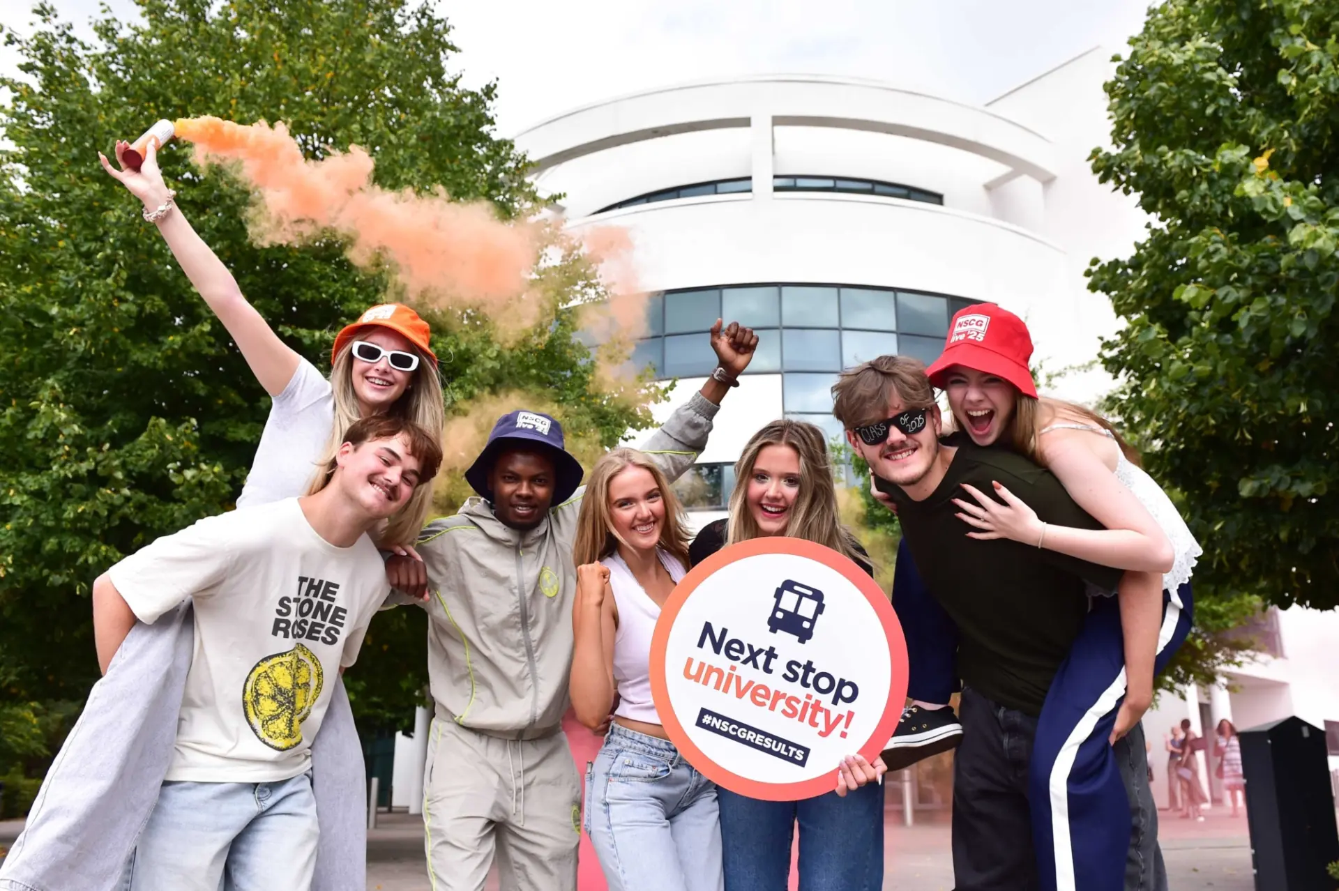 NSCGLIVE25 ALEVEL TLEVEL web 35